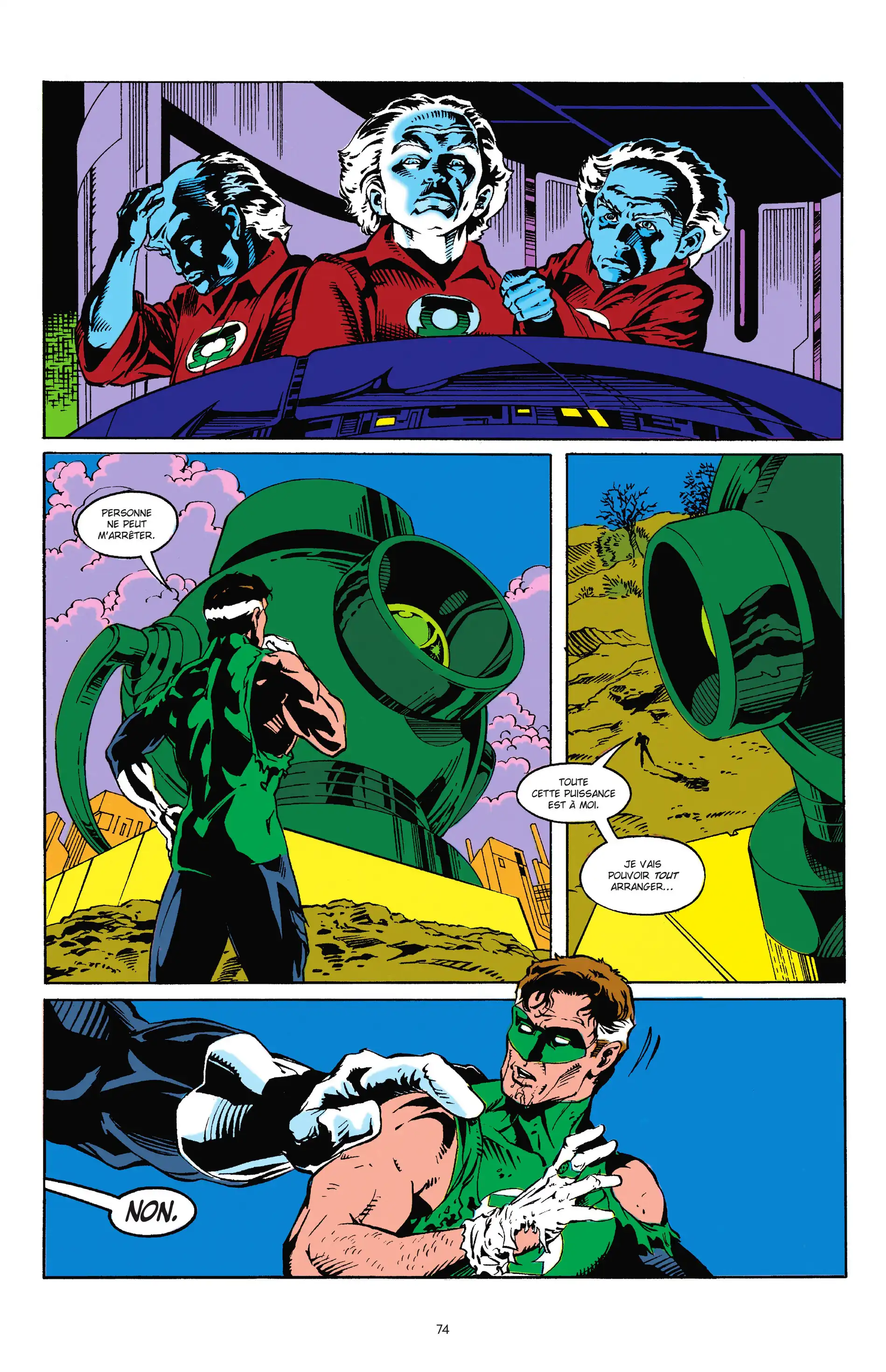 Page 66