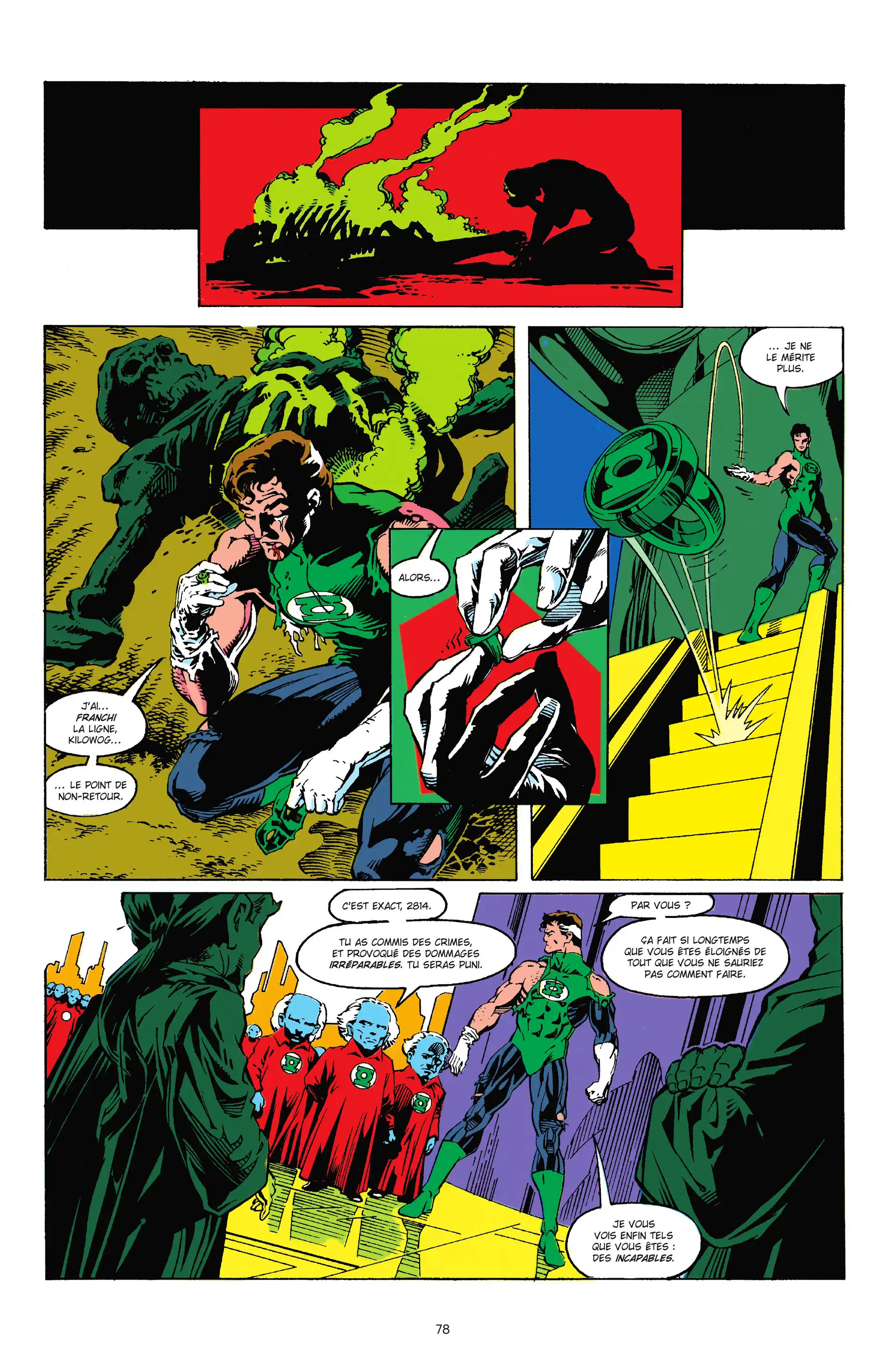 Page 70