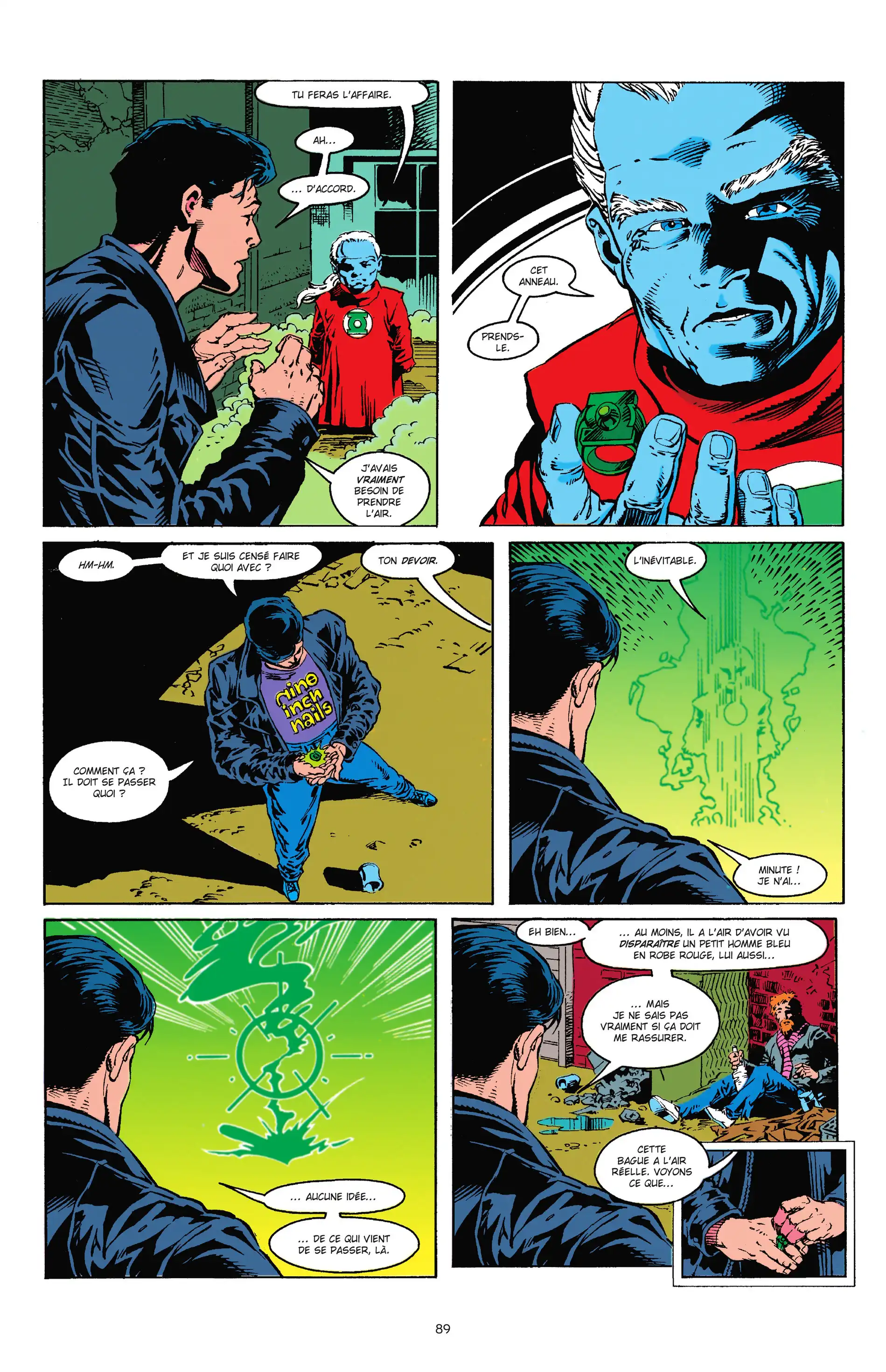 Page 80