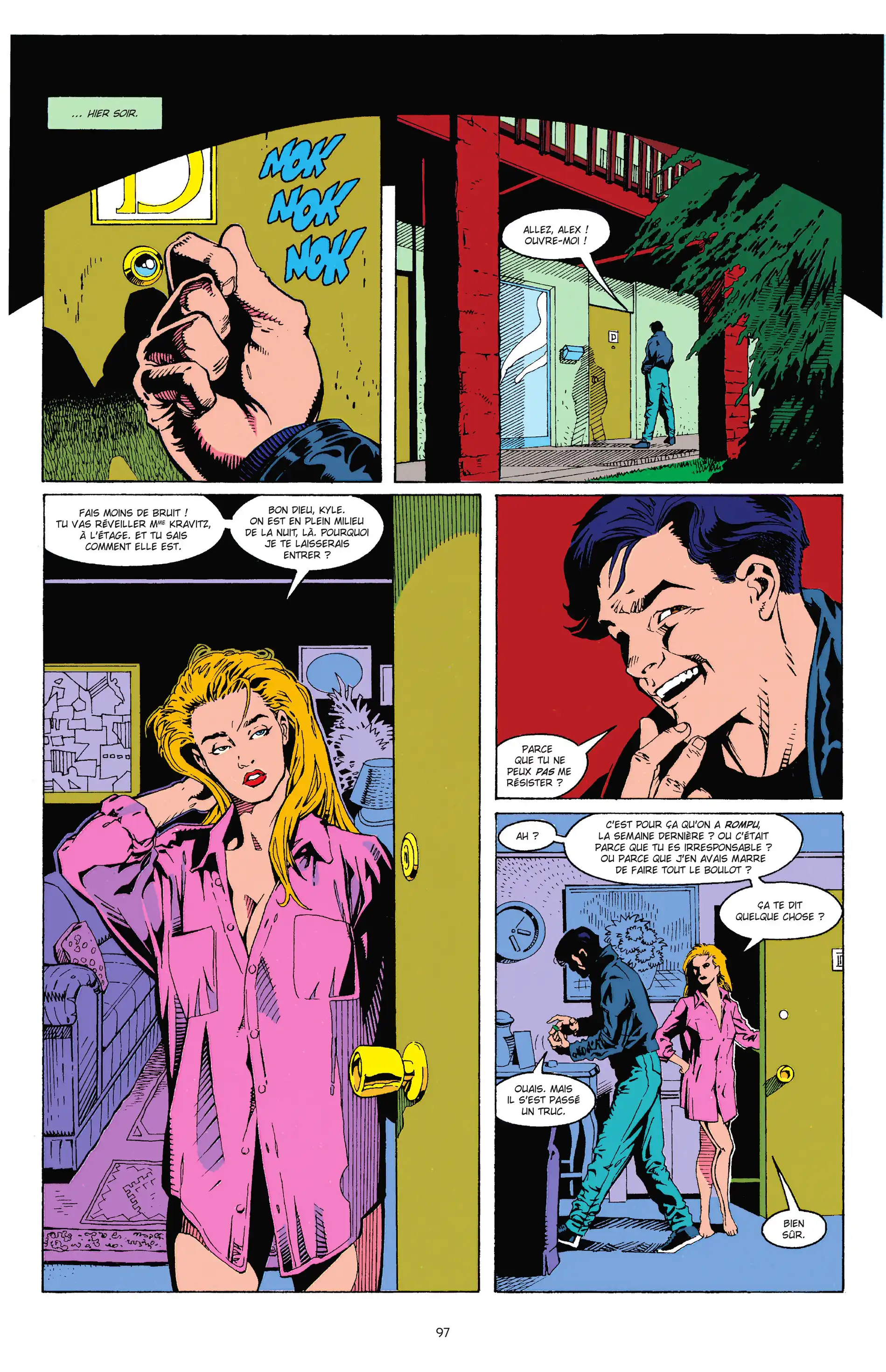 Page 87