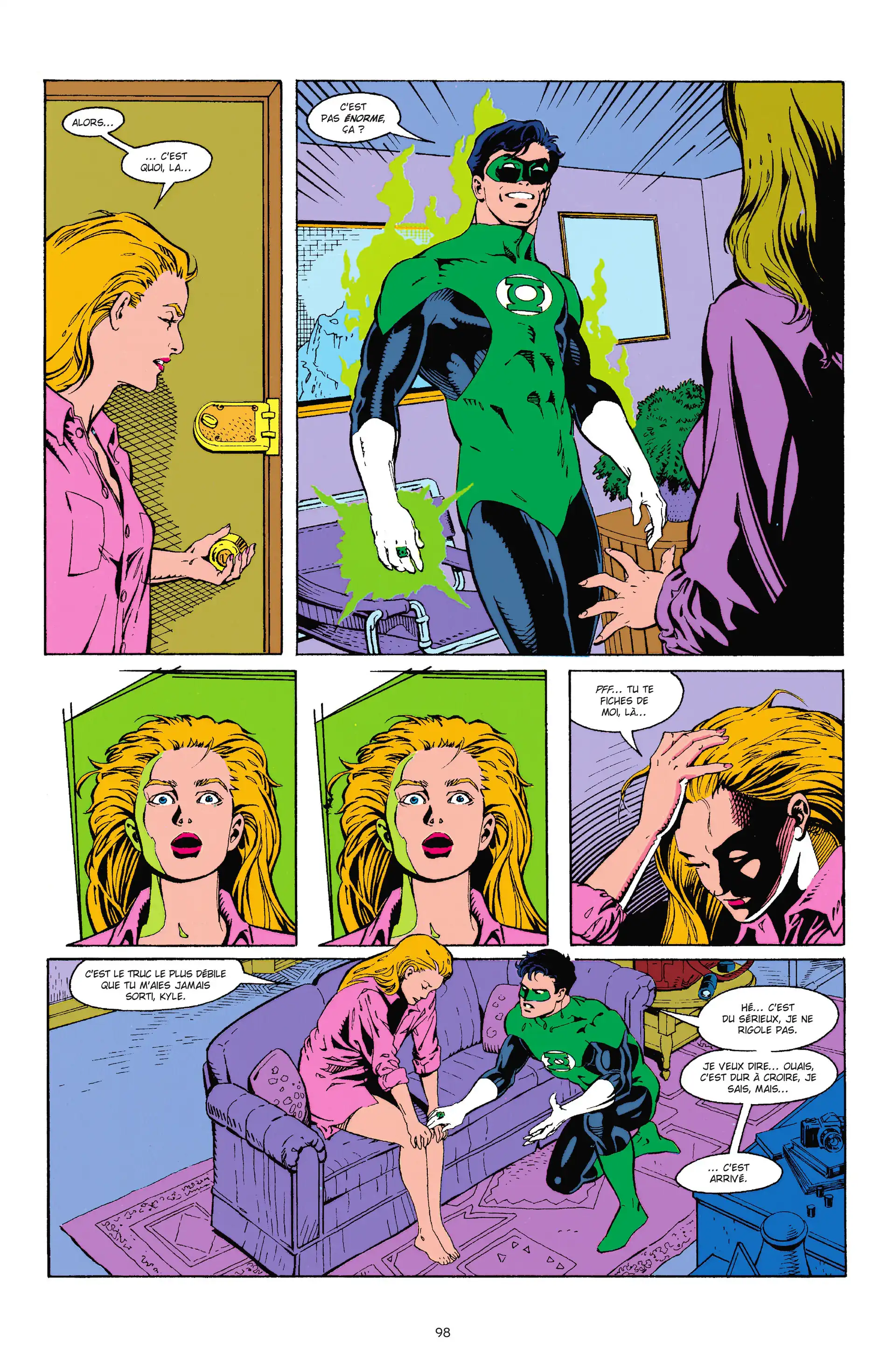 Page 88