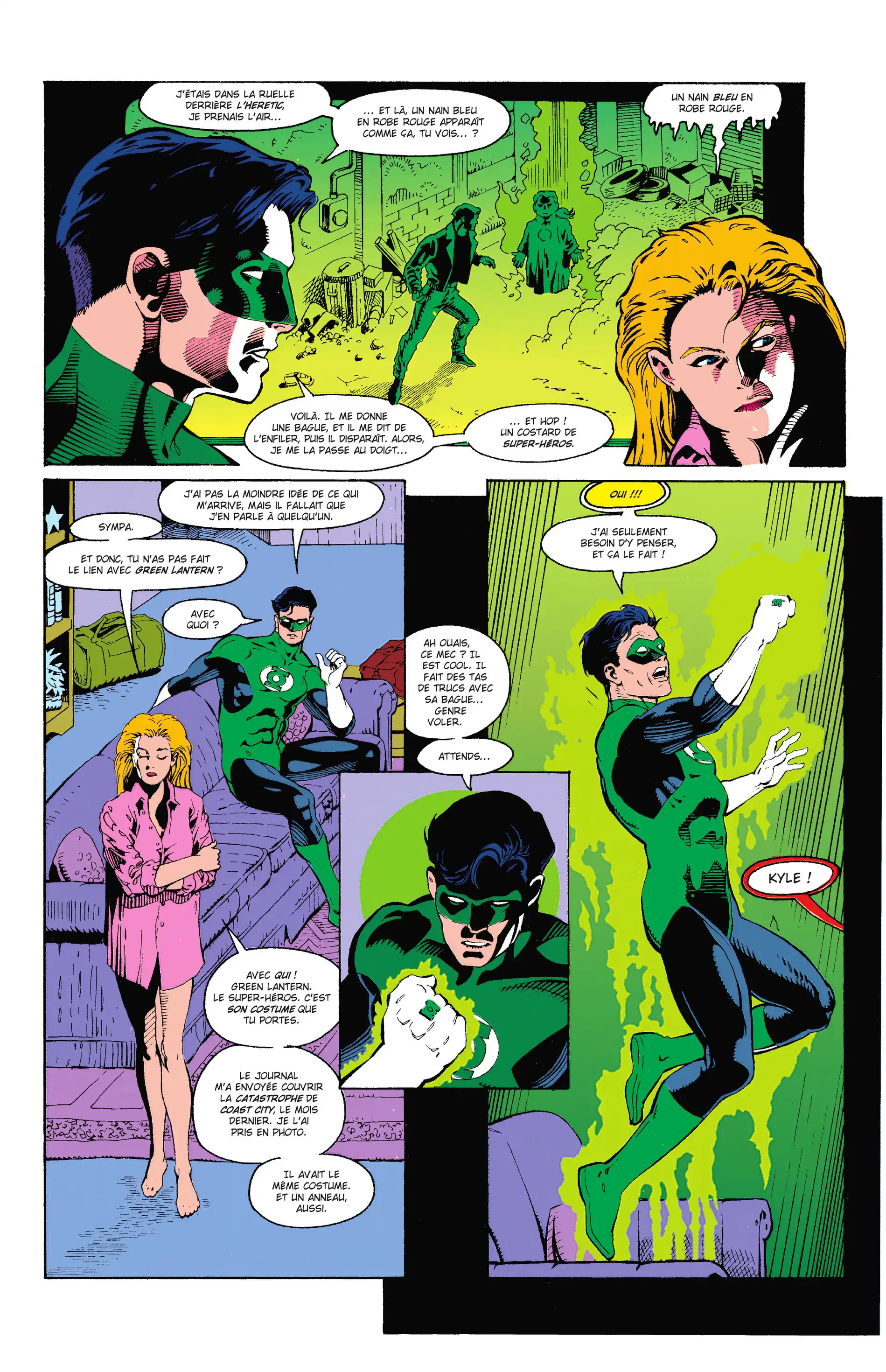 Page 89