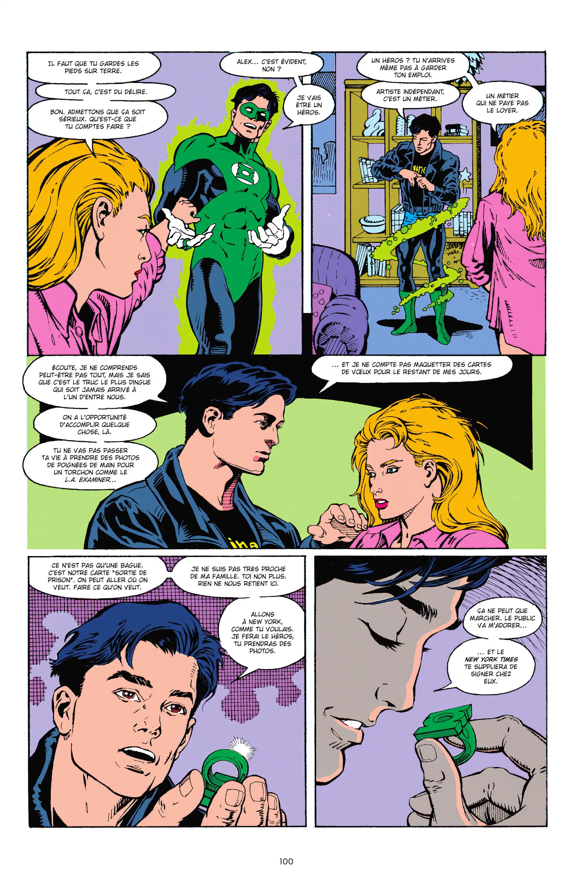Page 90