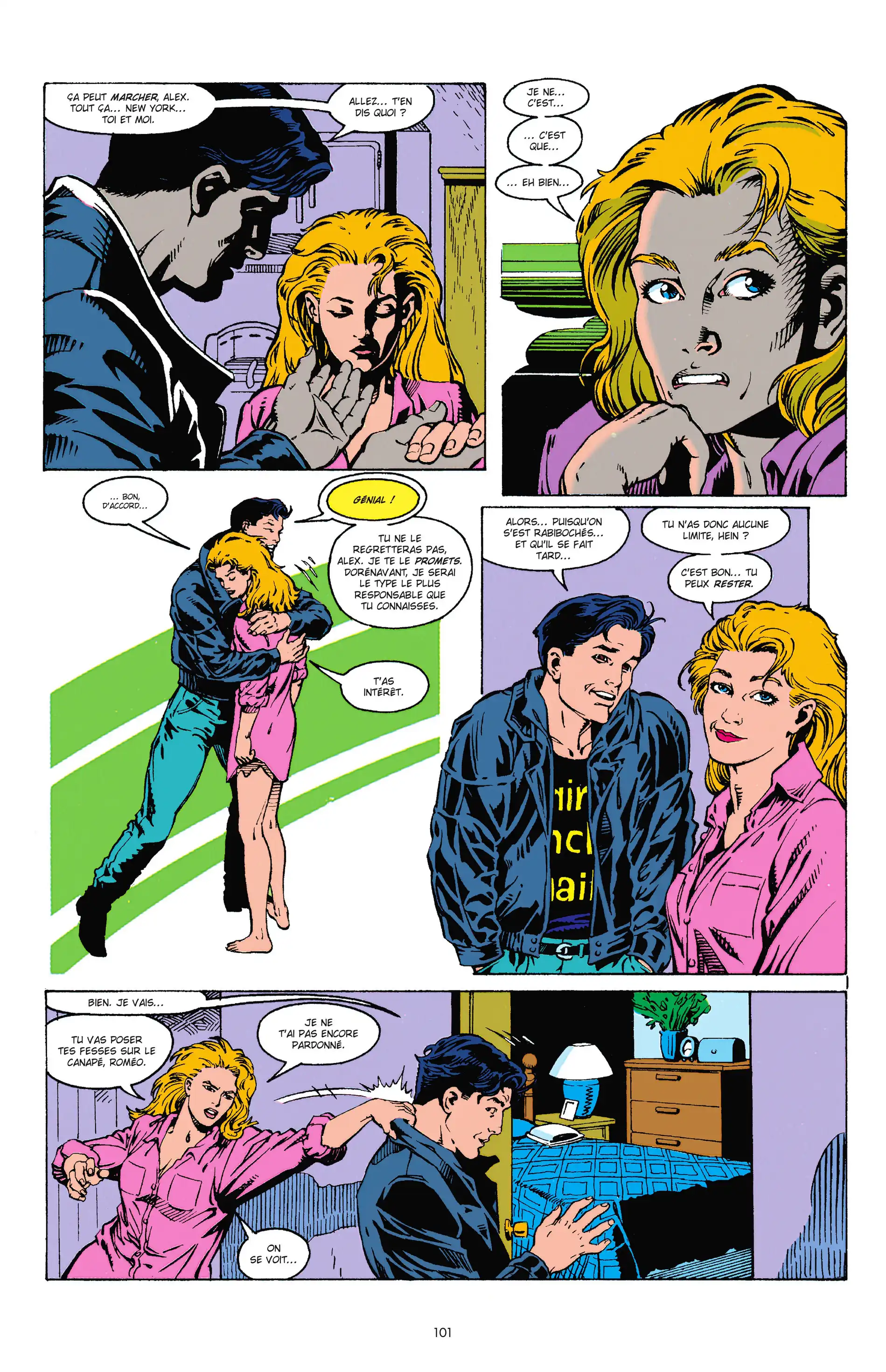 Page 91