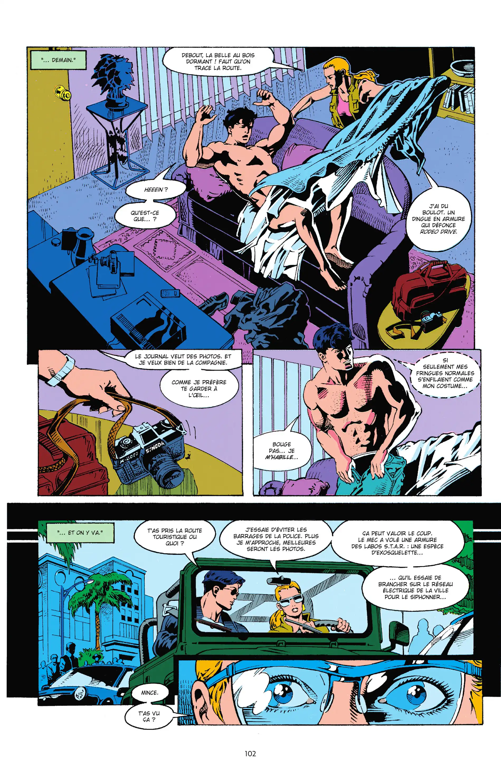 Page 92