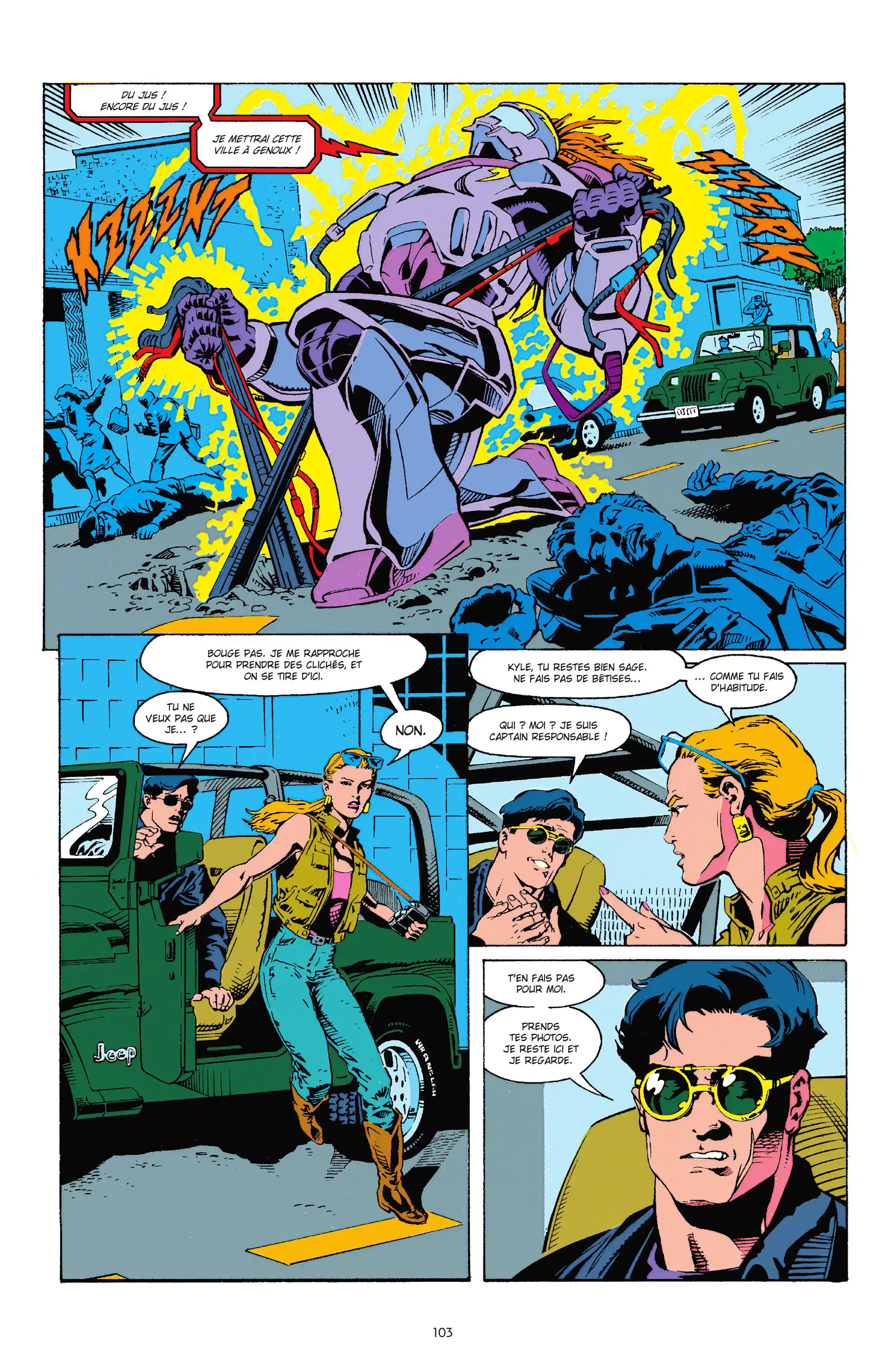 Page 93