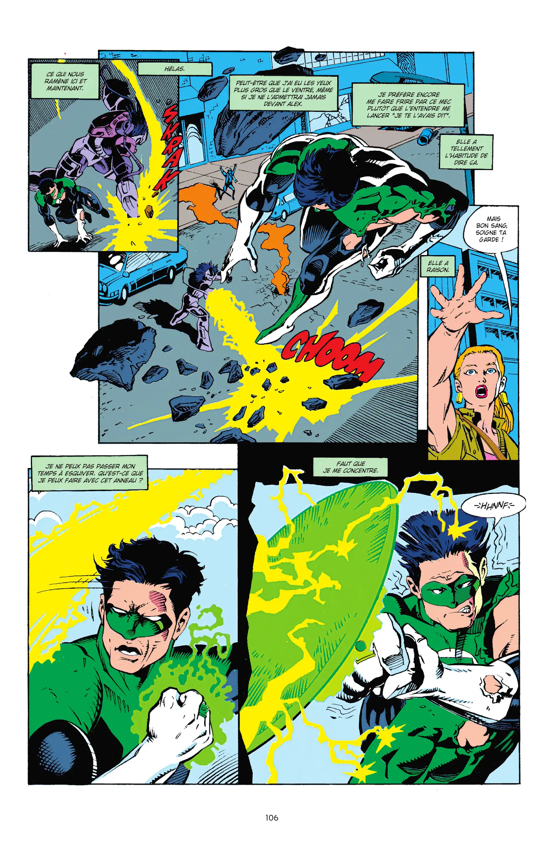 Page 96