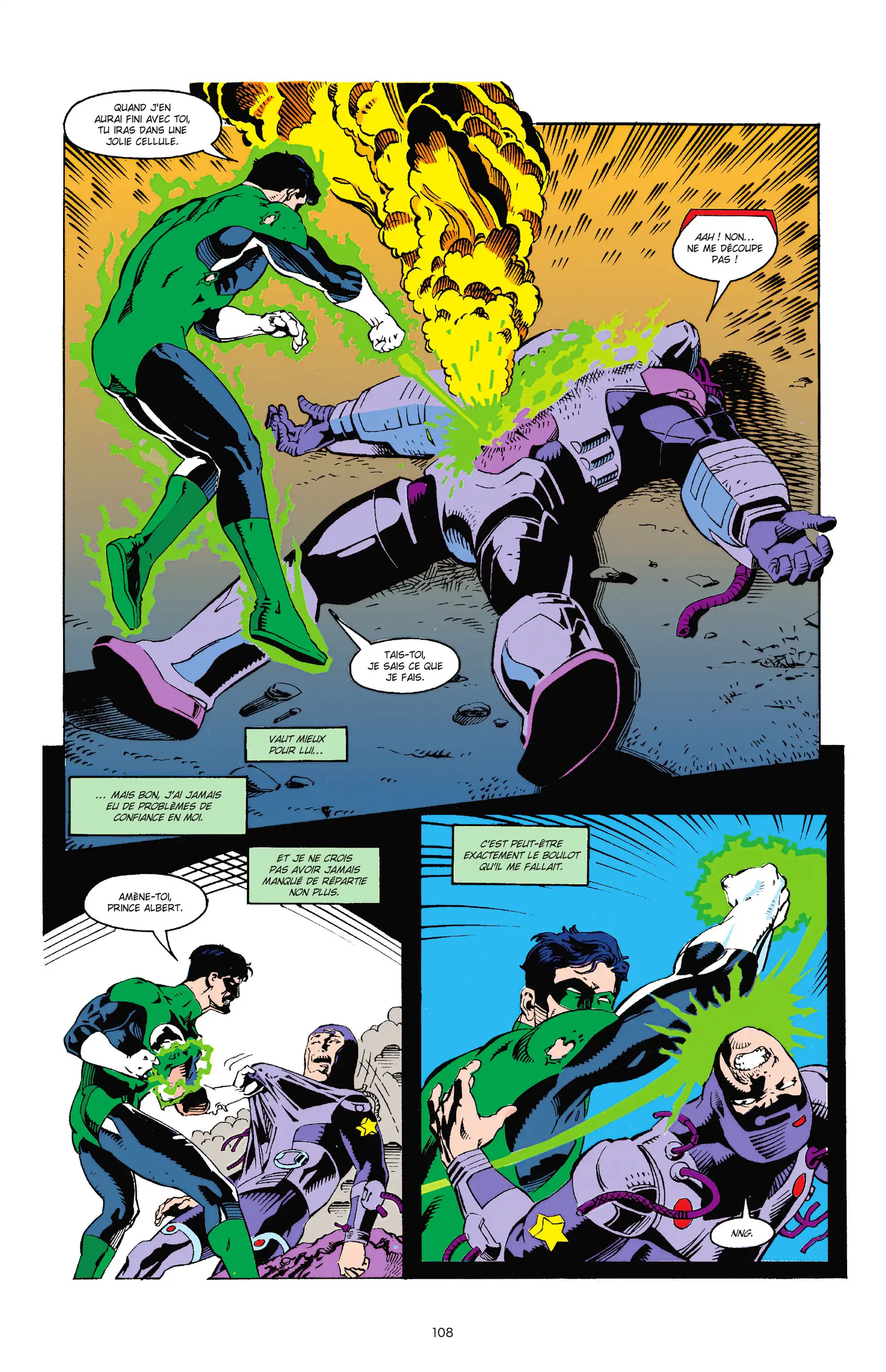Page 98