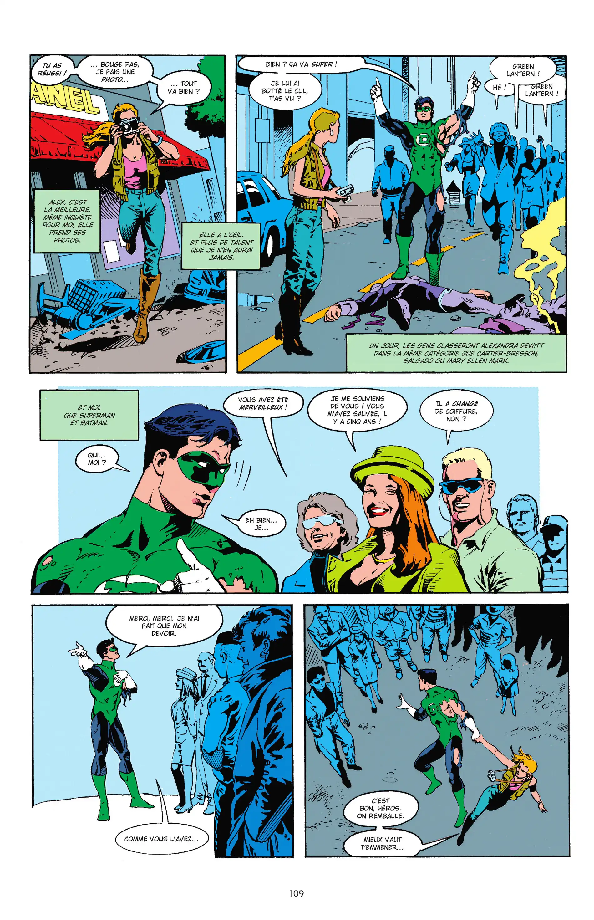 Page 99