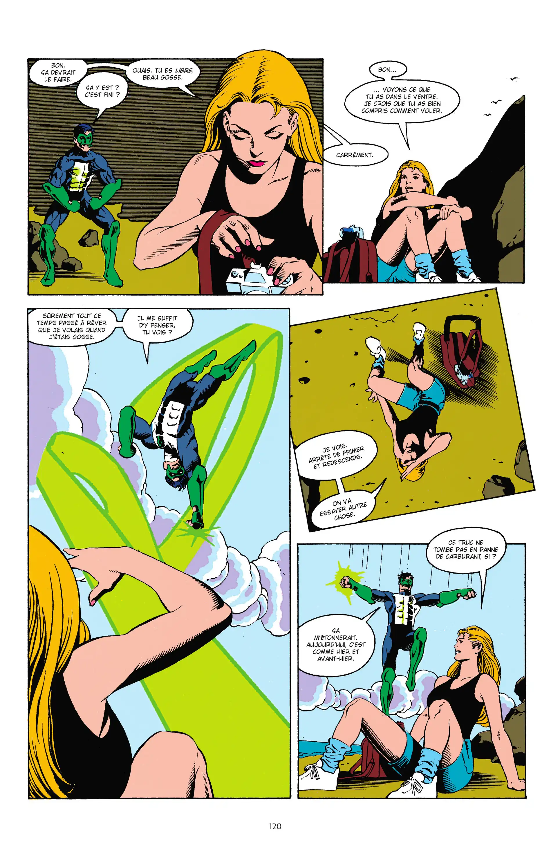 Page 108