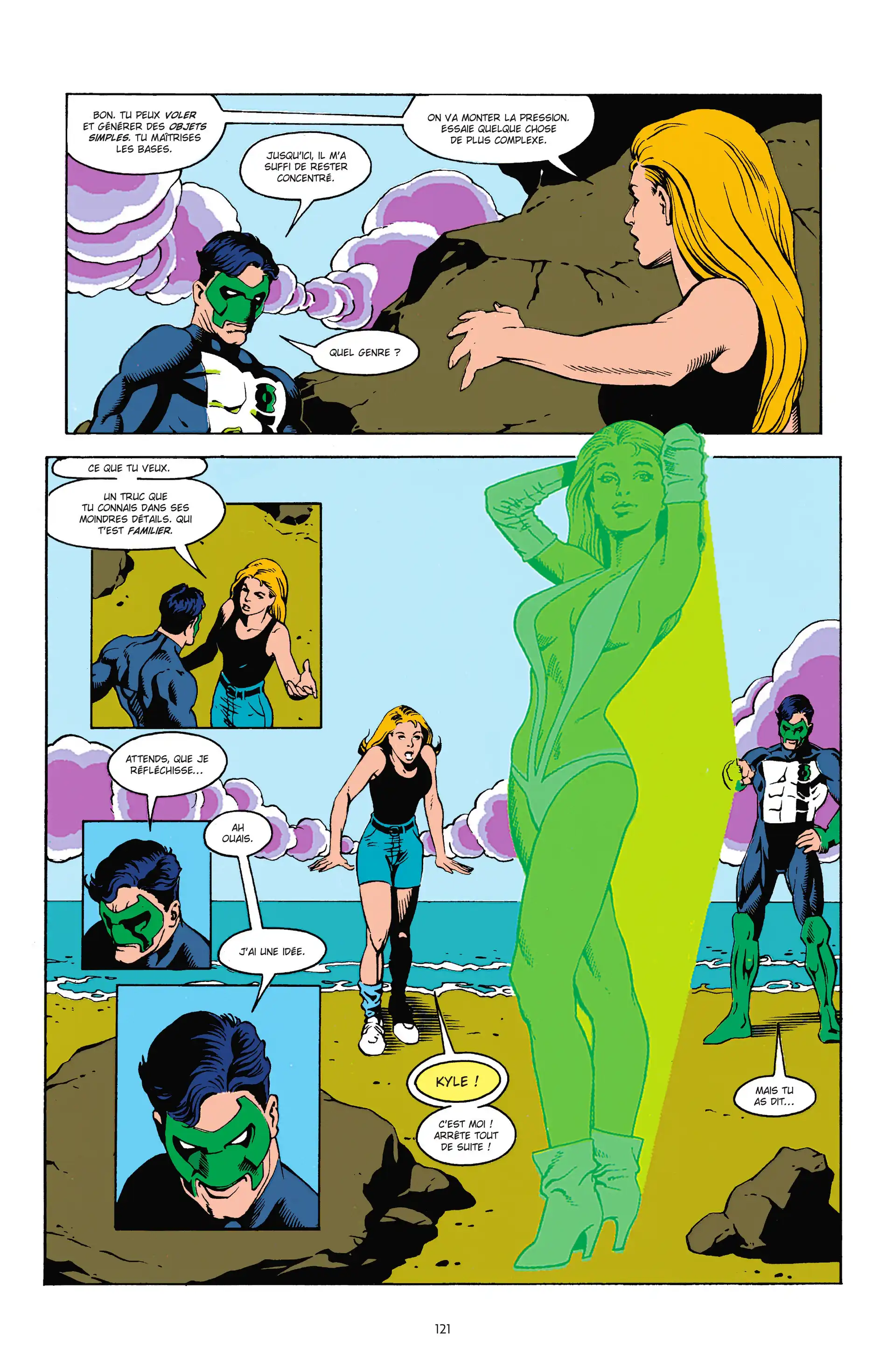 Page 109