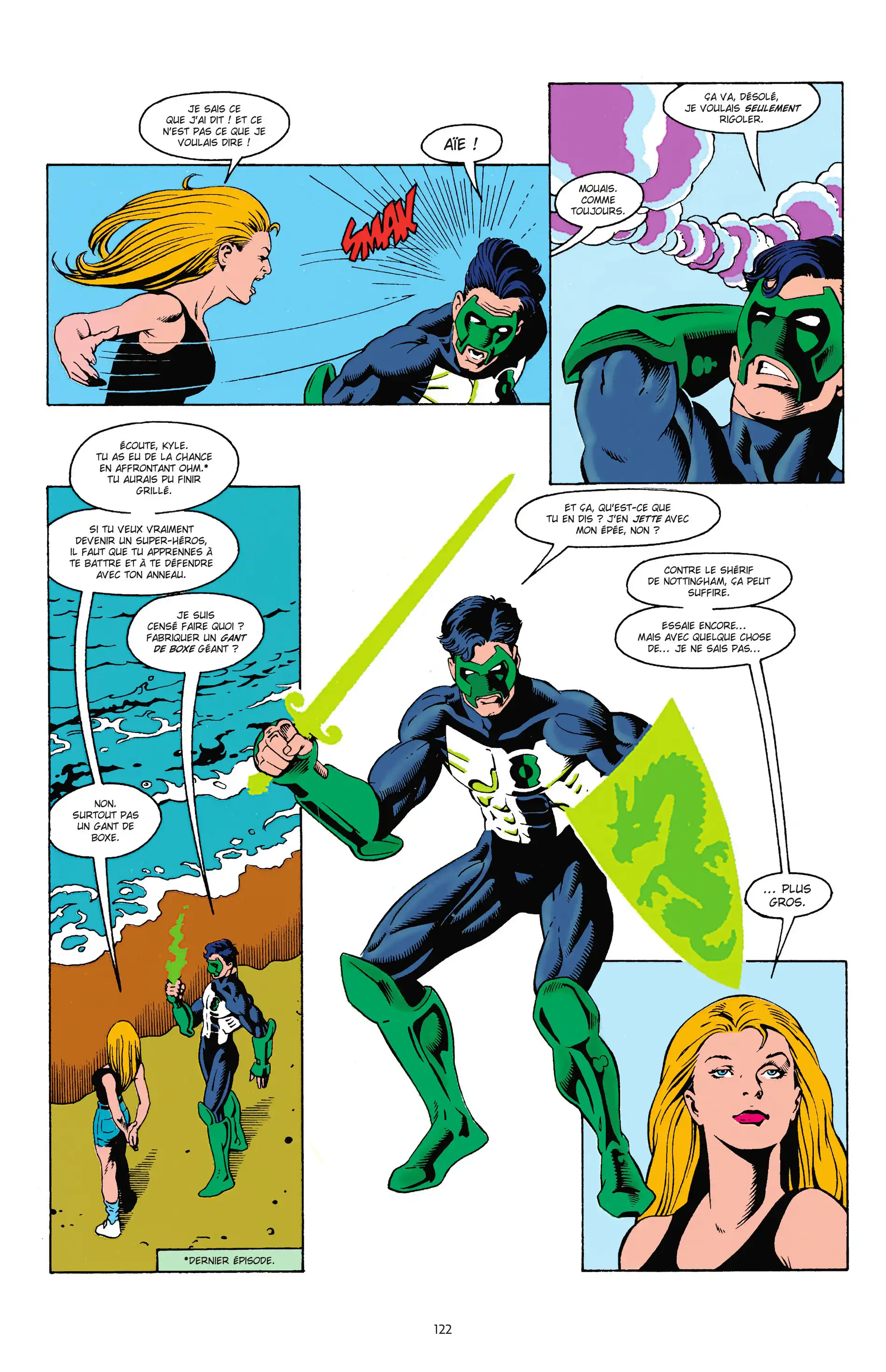 Page 110