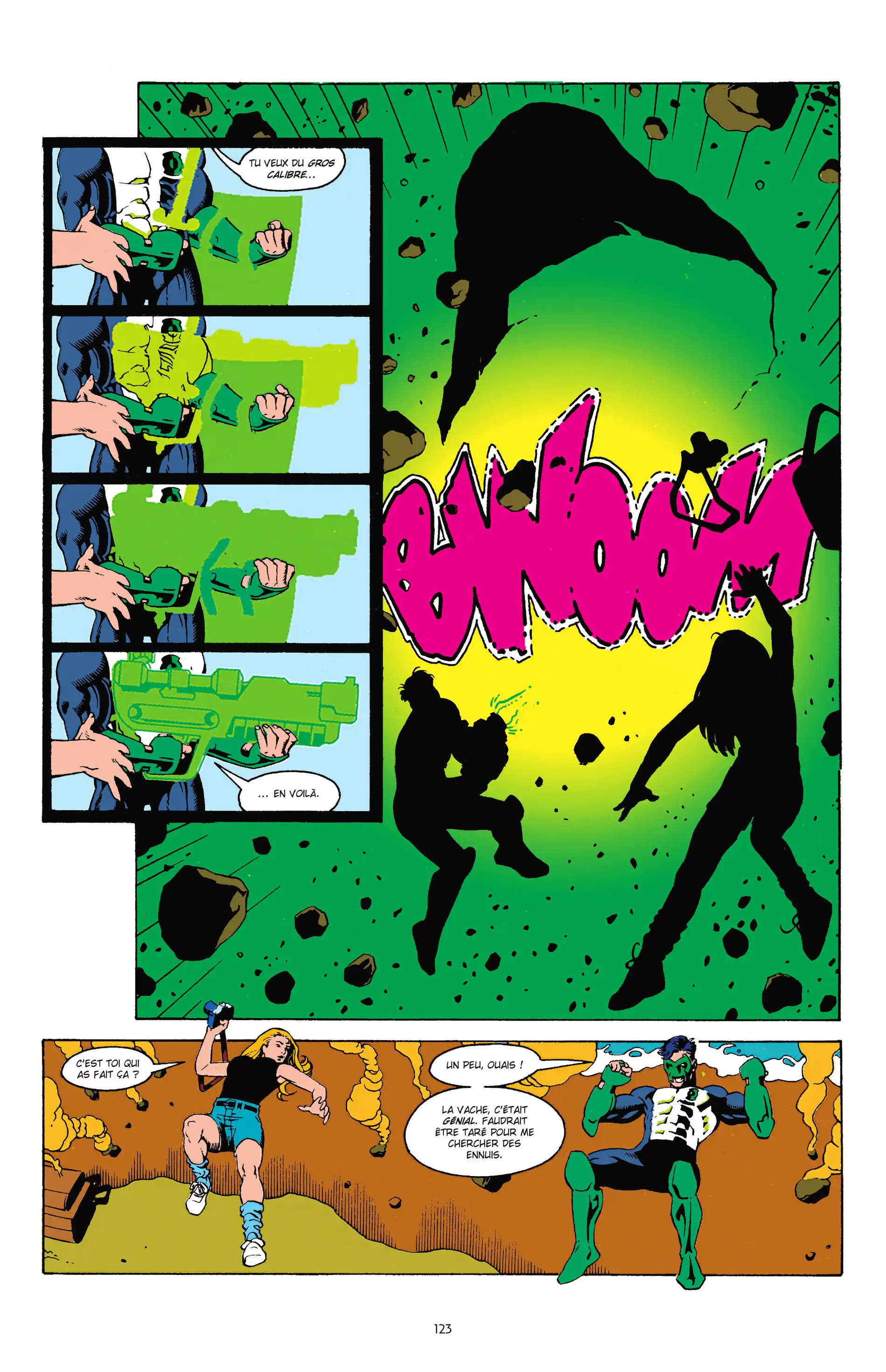 Page 111