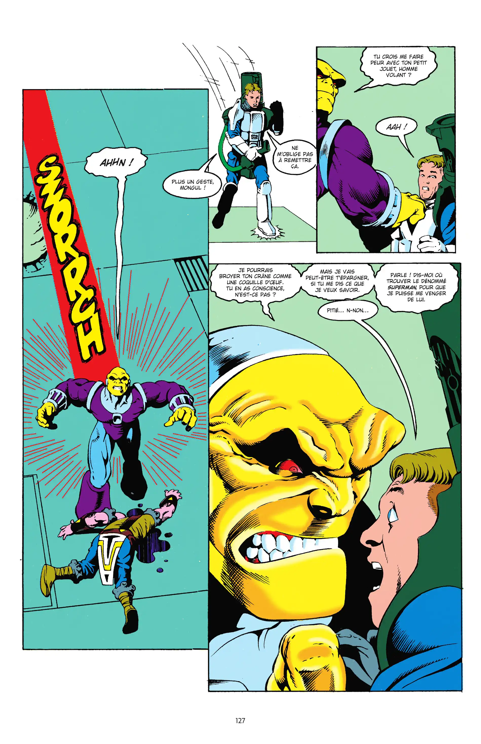 Page 115
