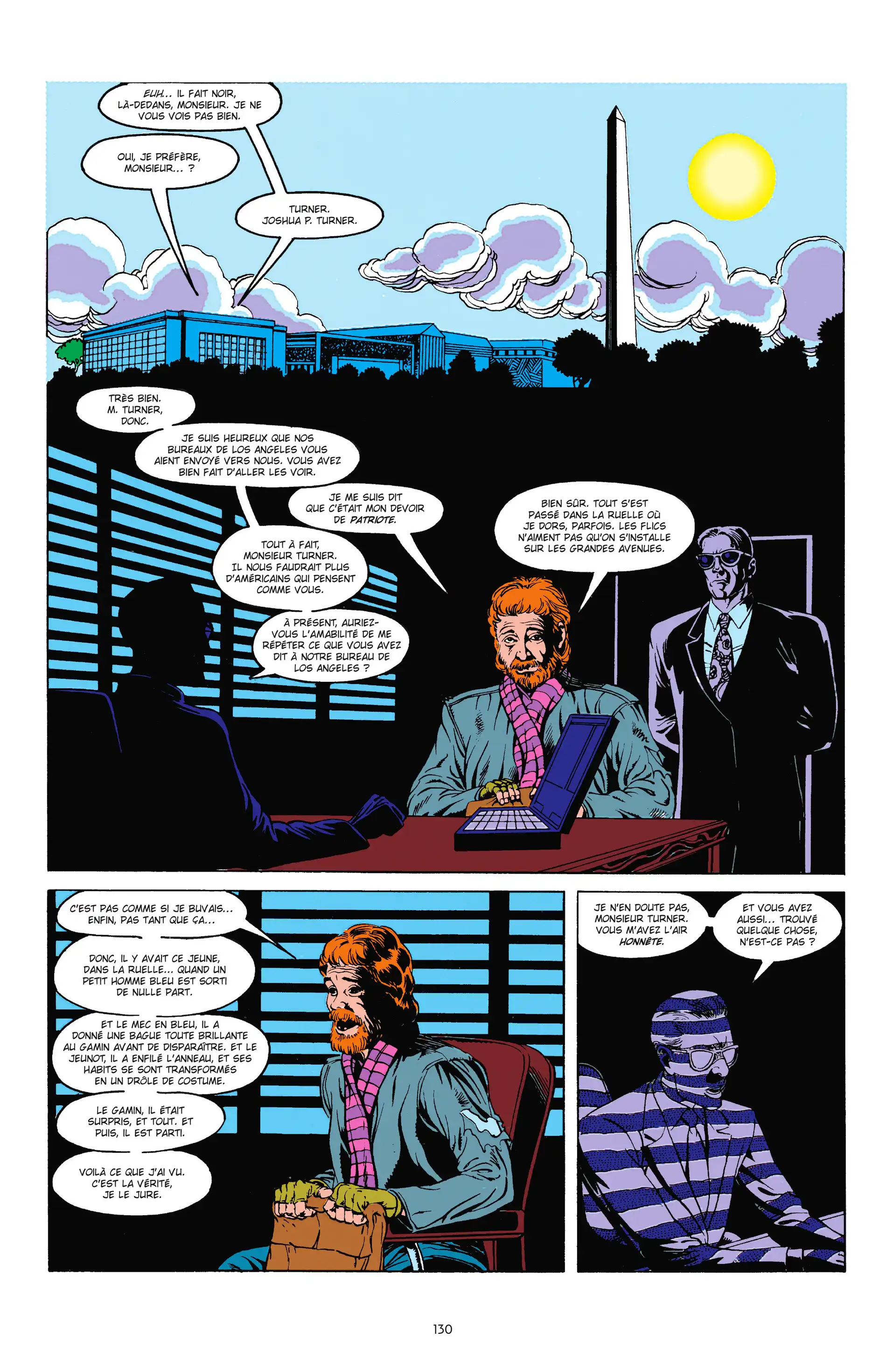 Page 118