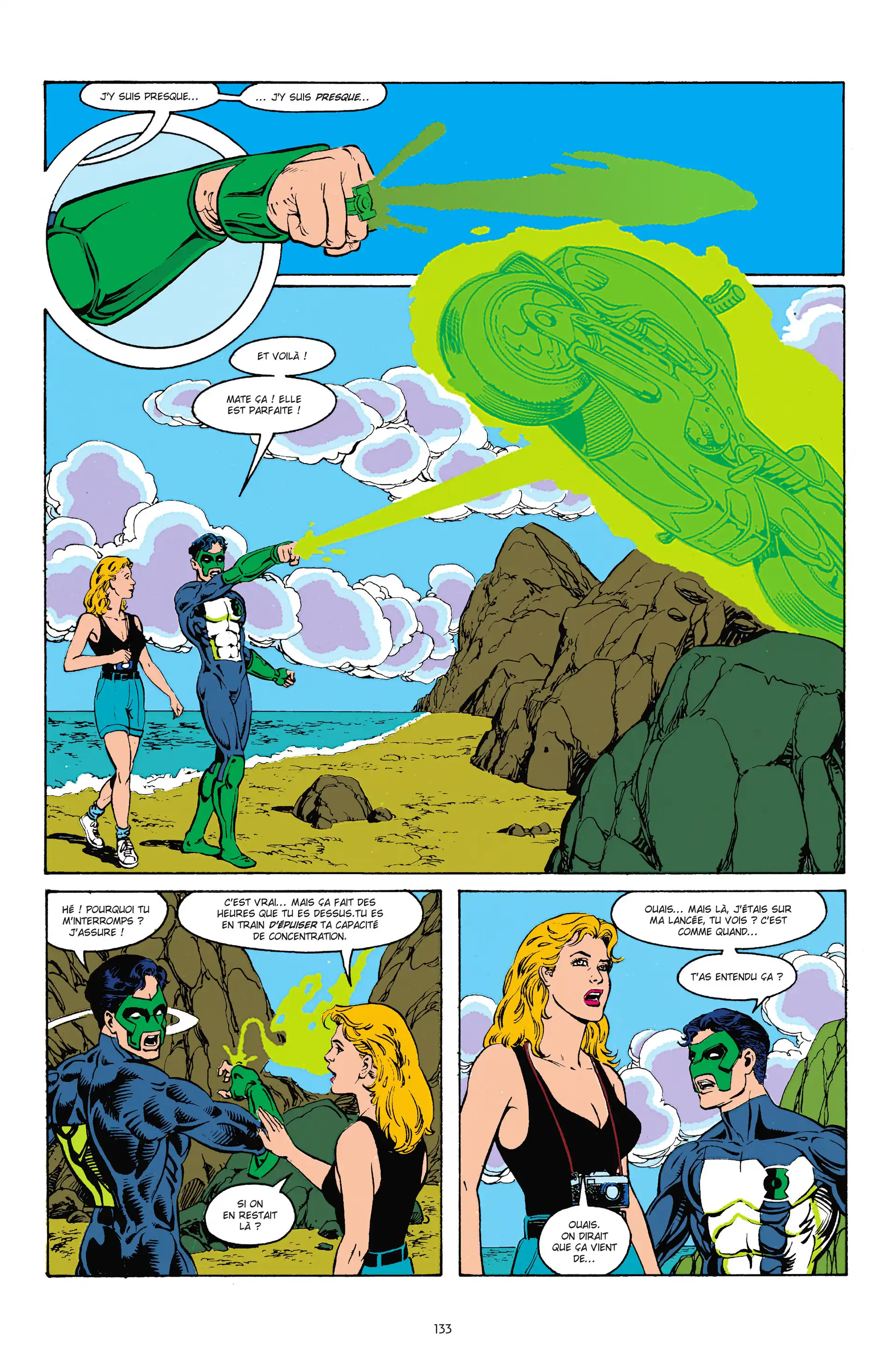 Page 121