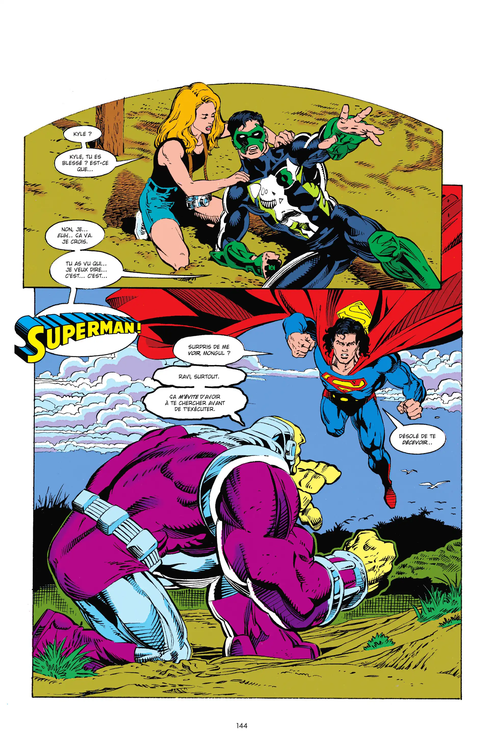 Page 131