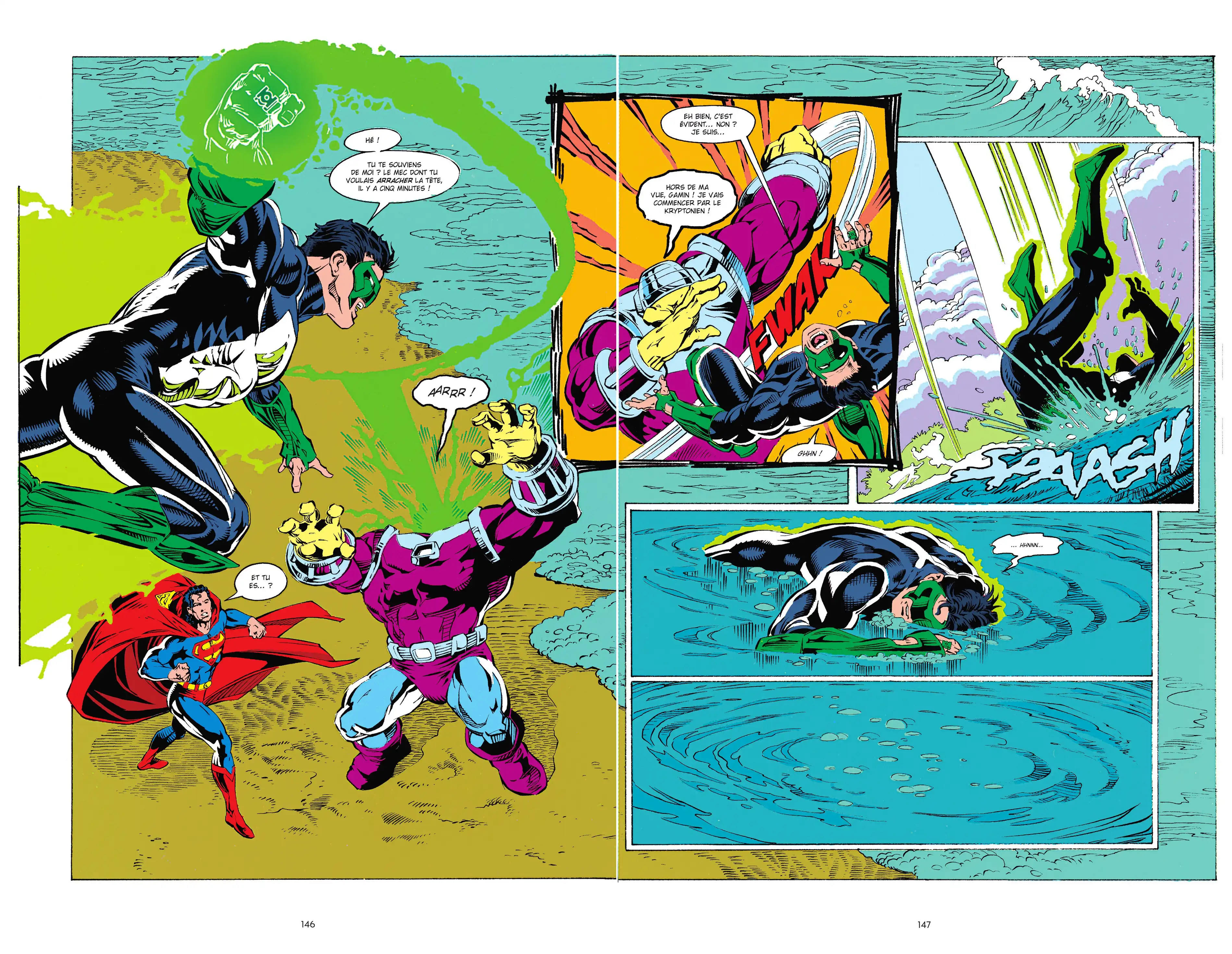 Page 133