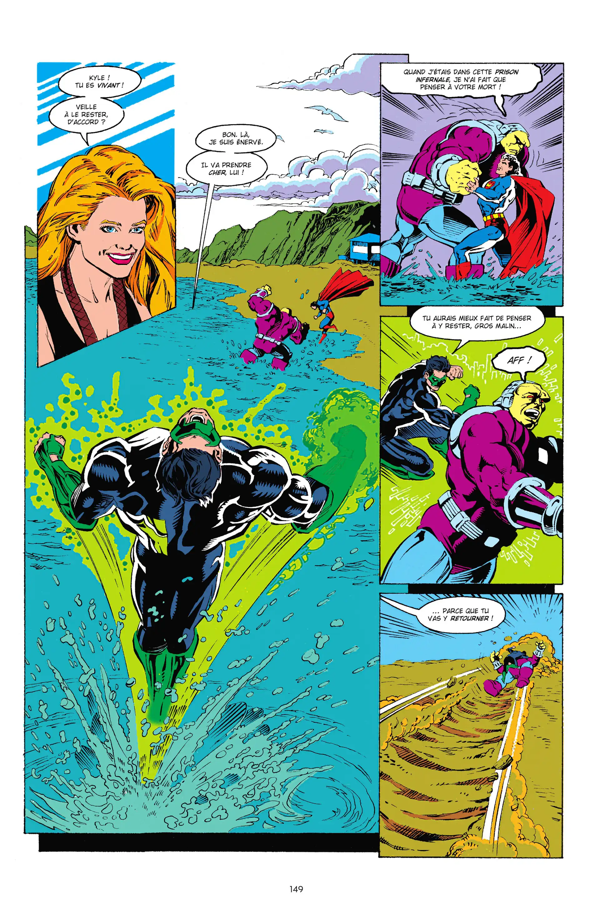 Page 135