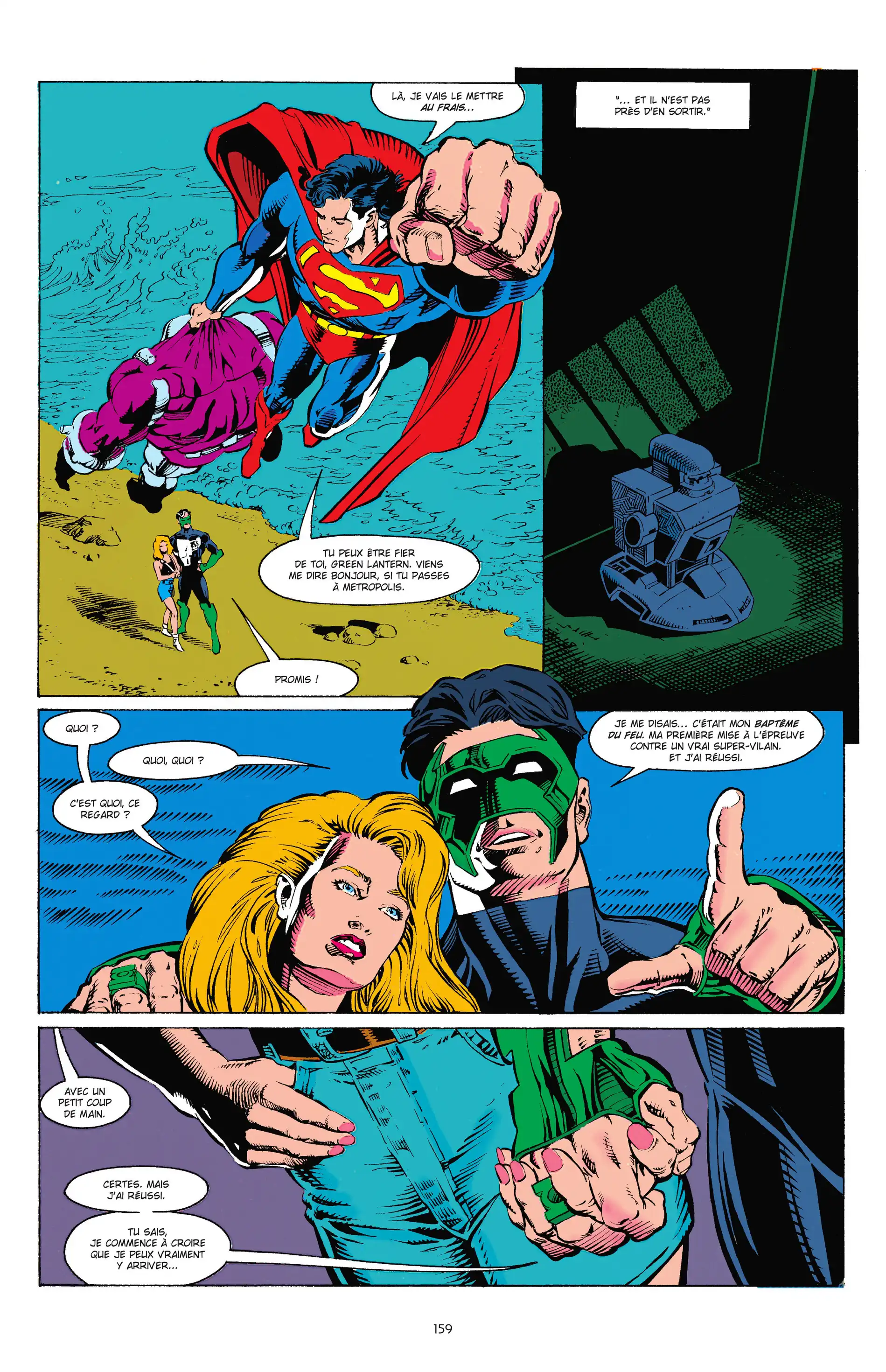 Page 145
