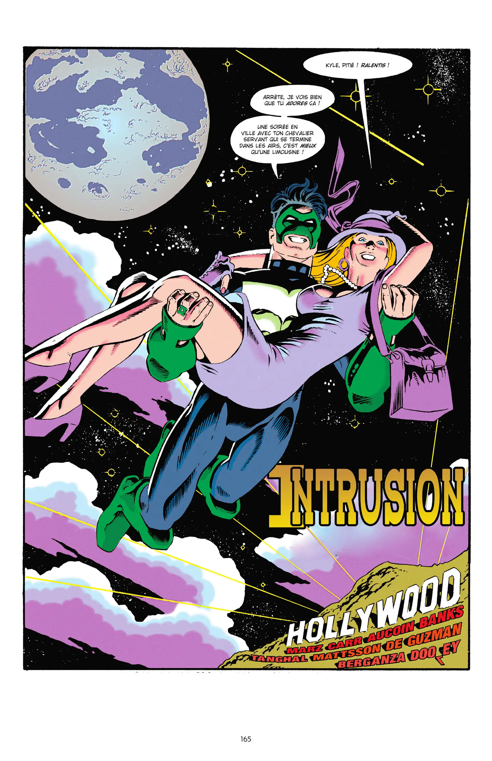 Page 151