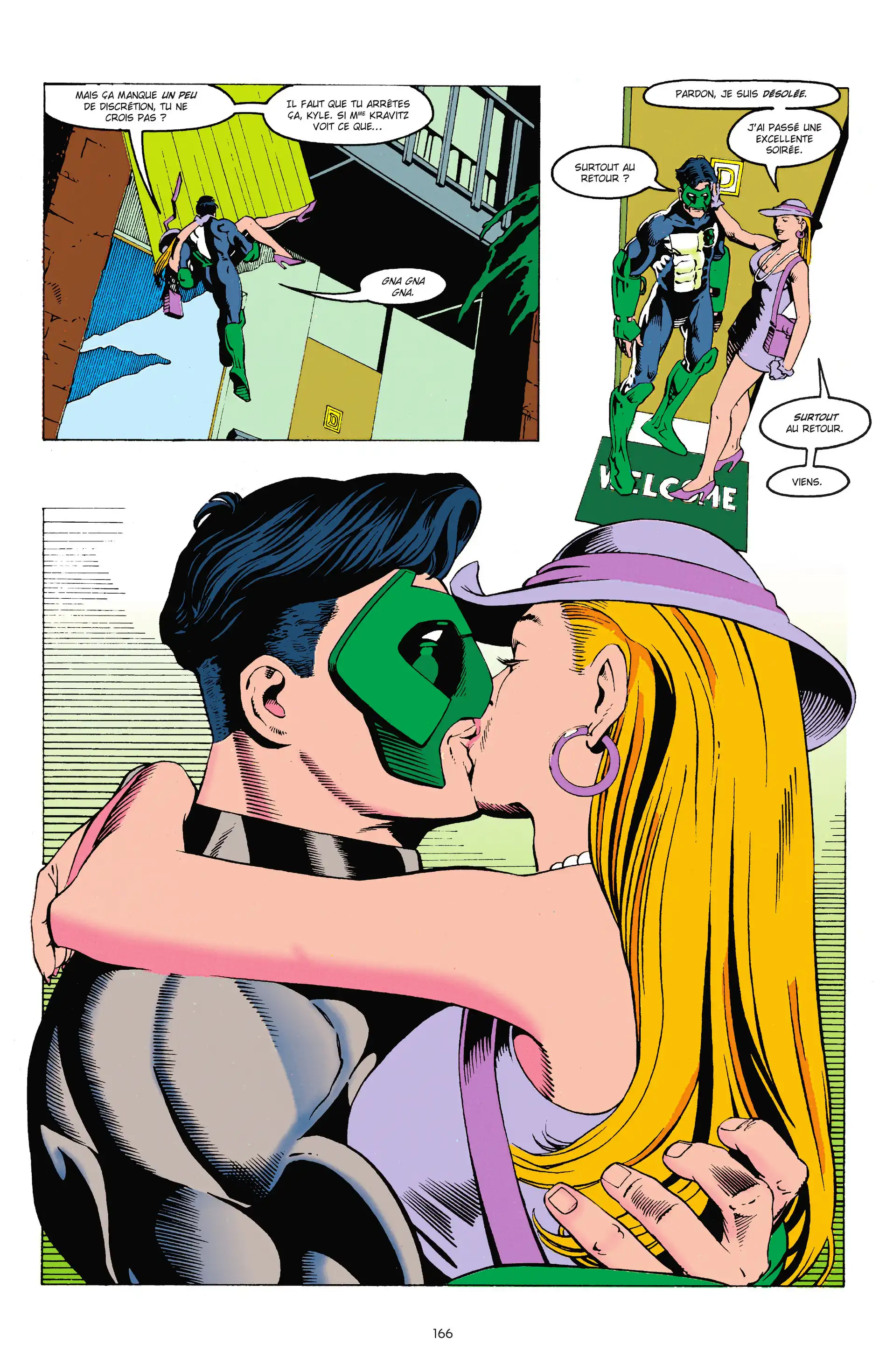 Page 152