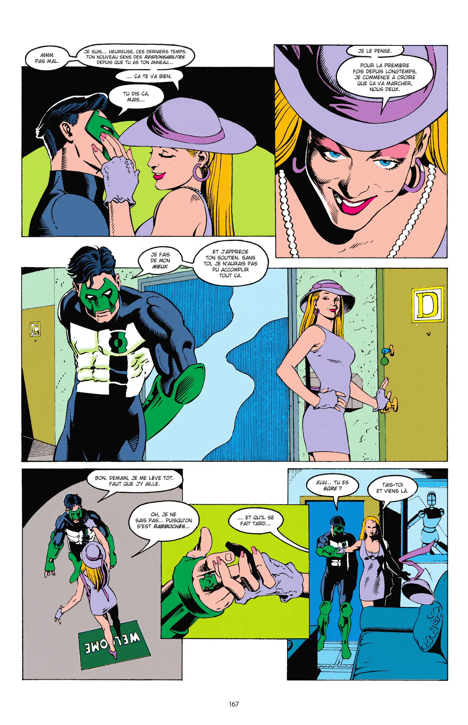 Page 153