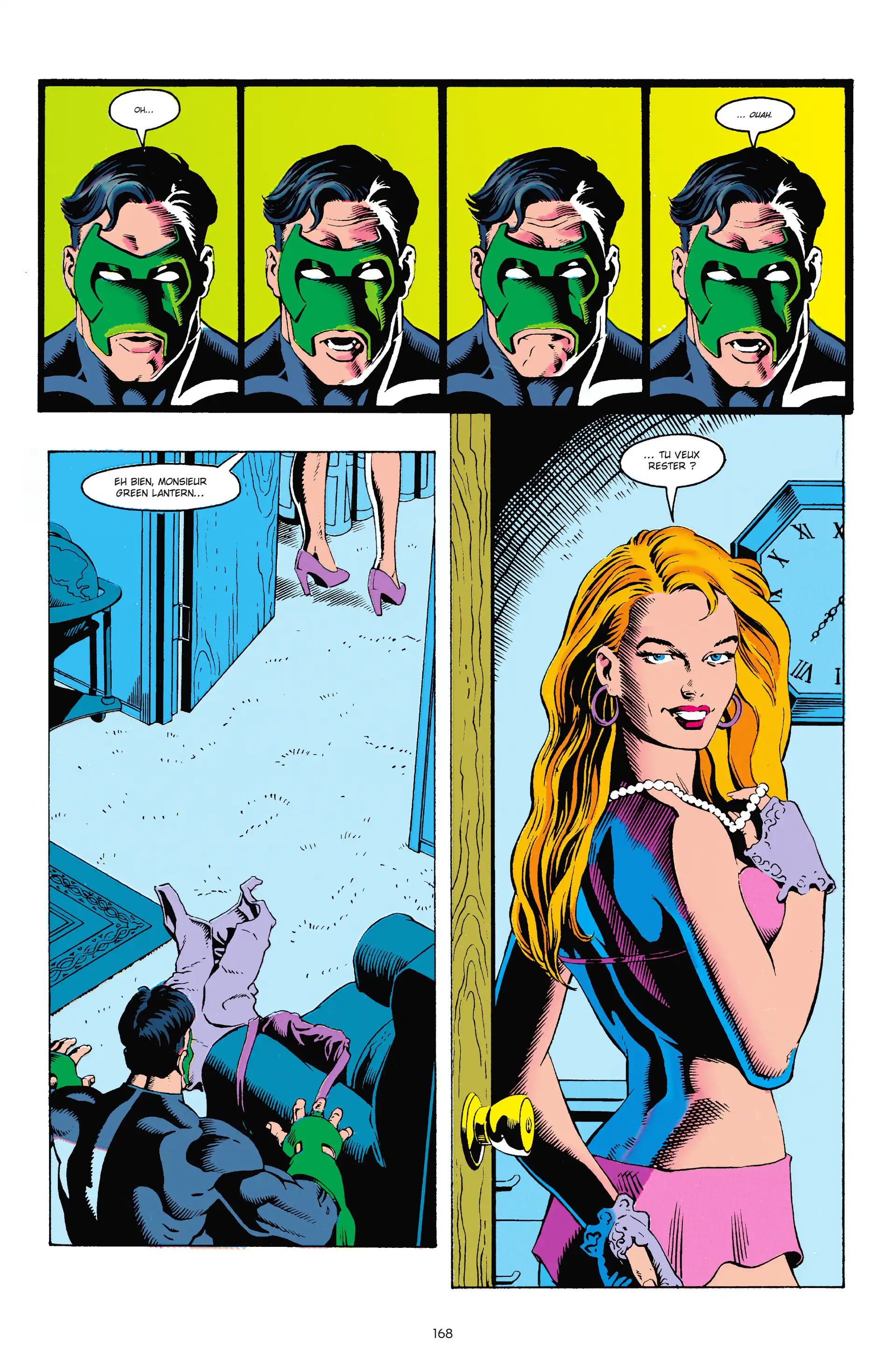Page 154