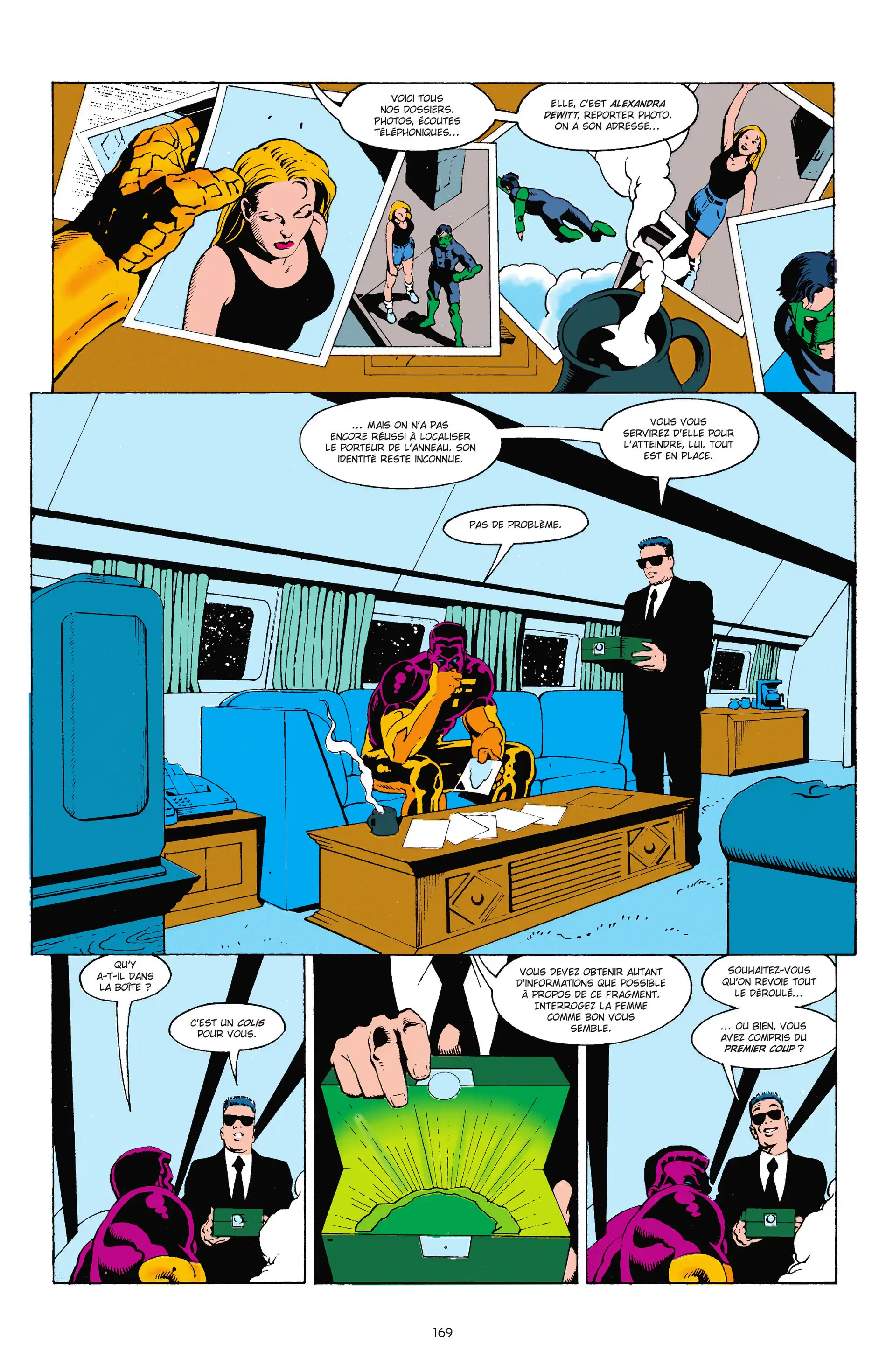 Page 155