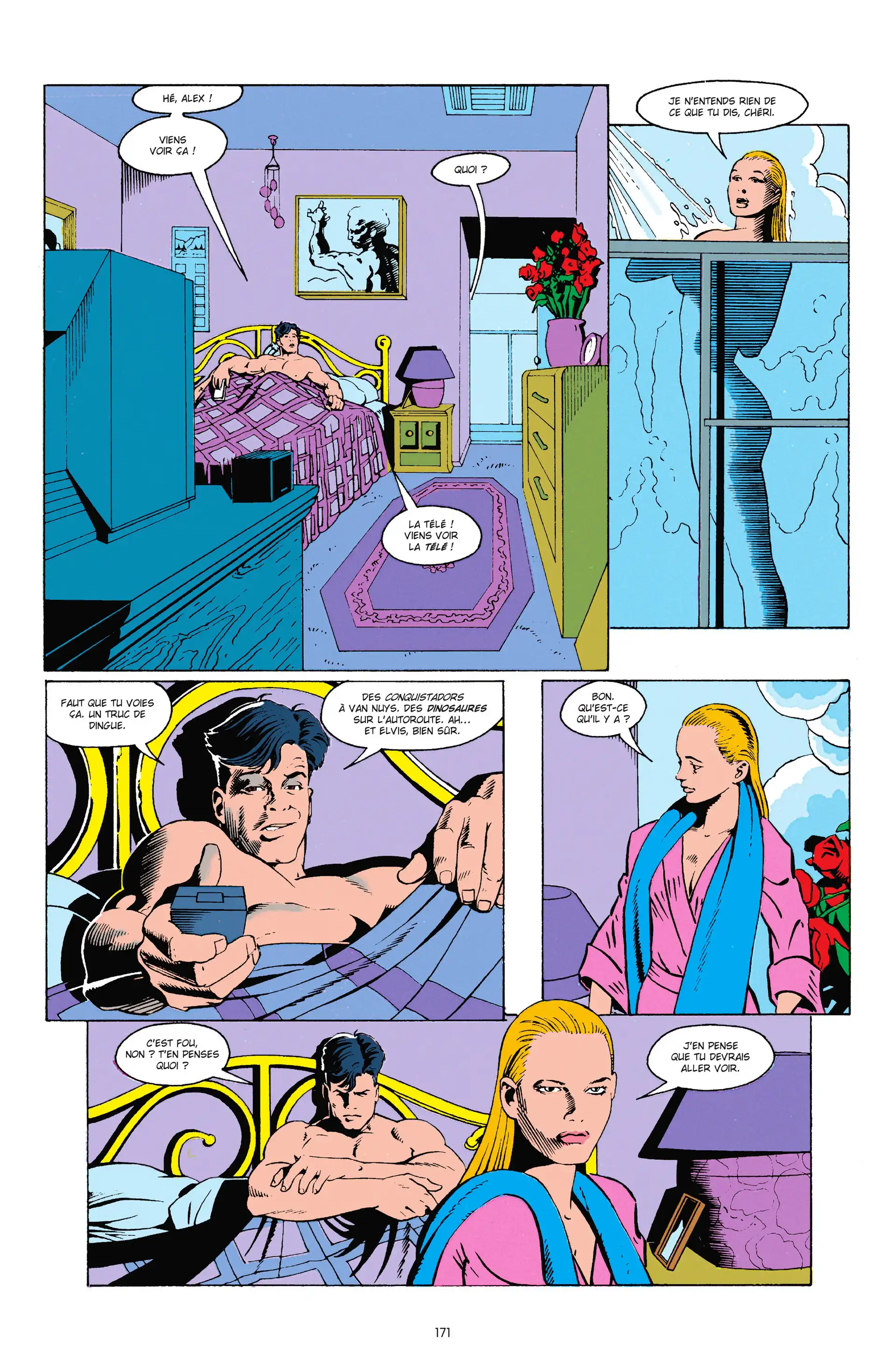 Page 157