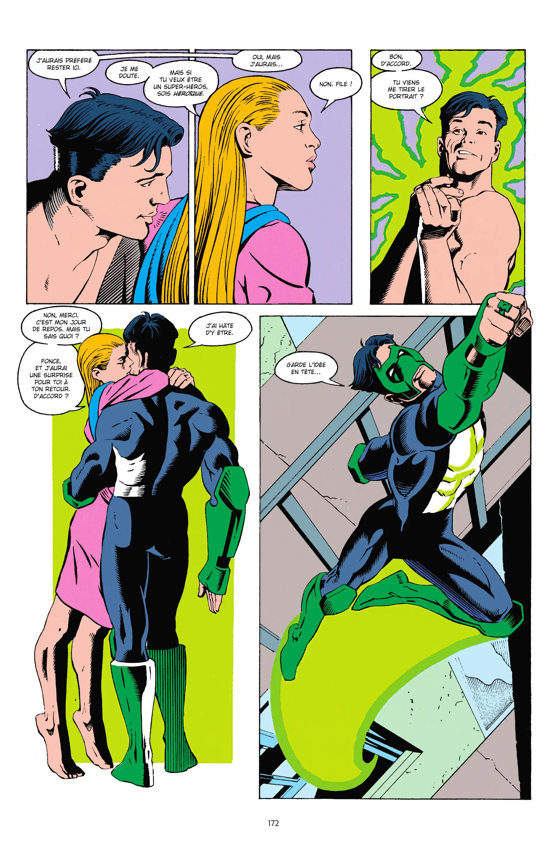 Page 158
