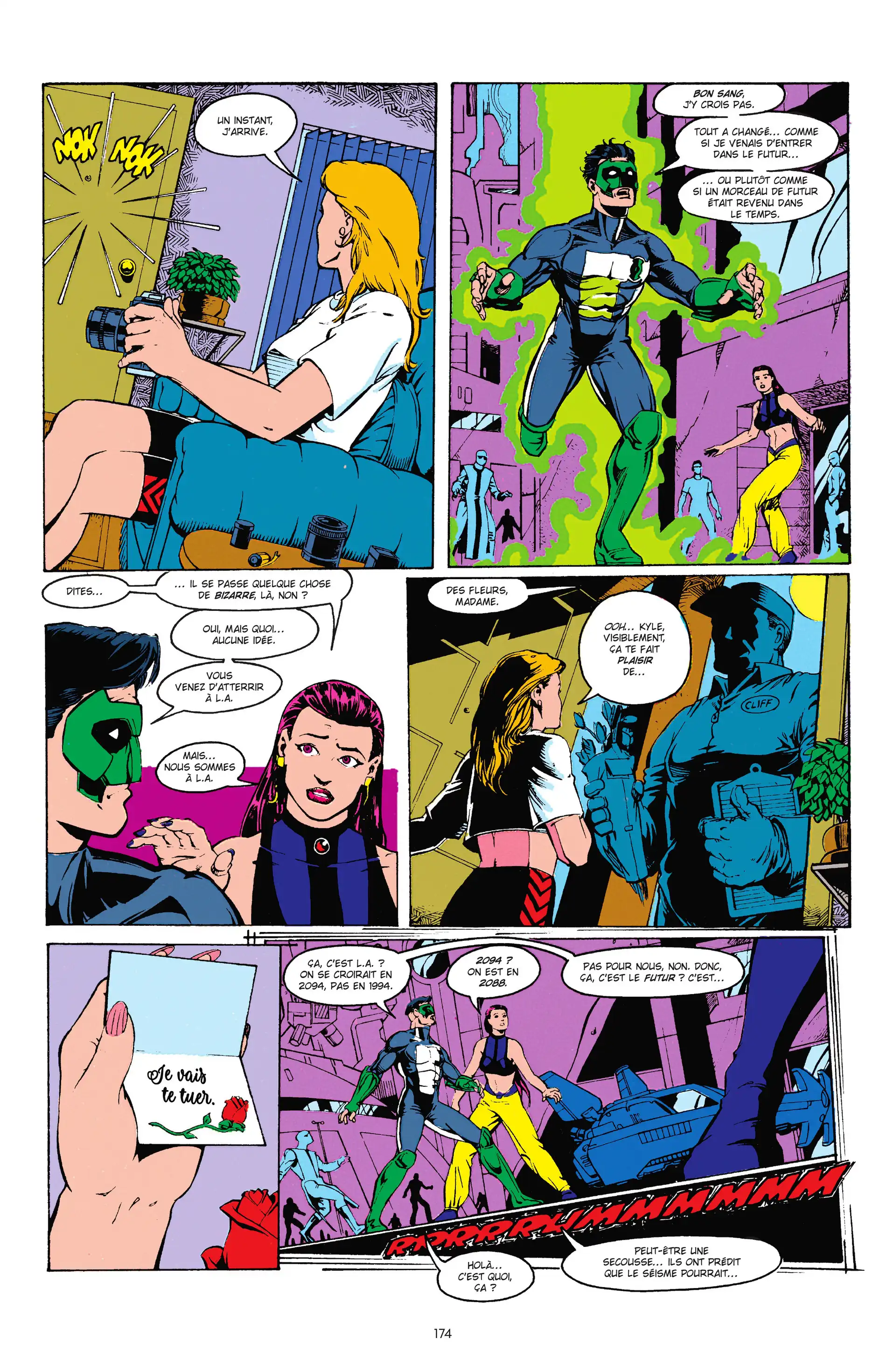 Page 160