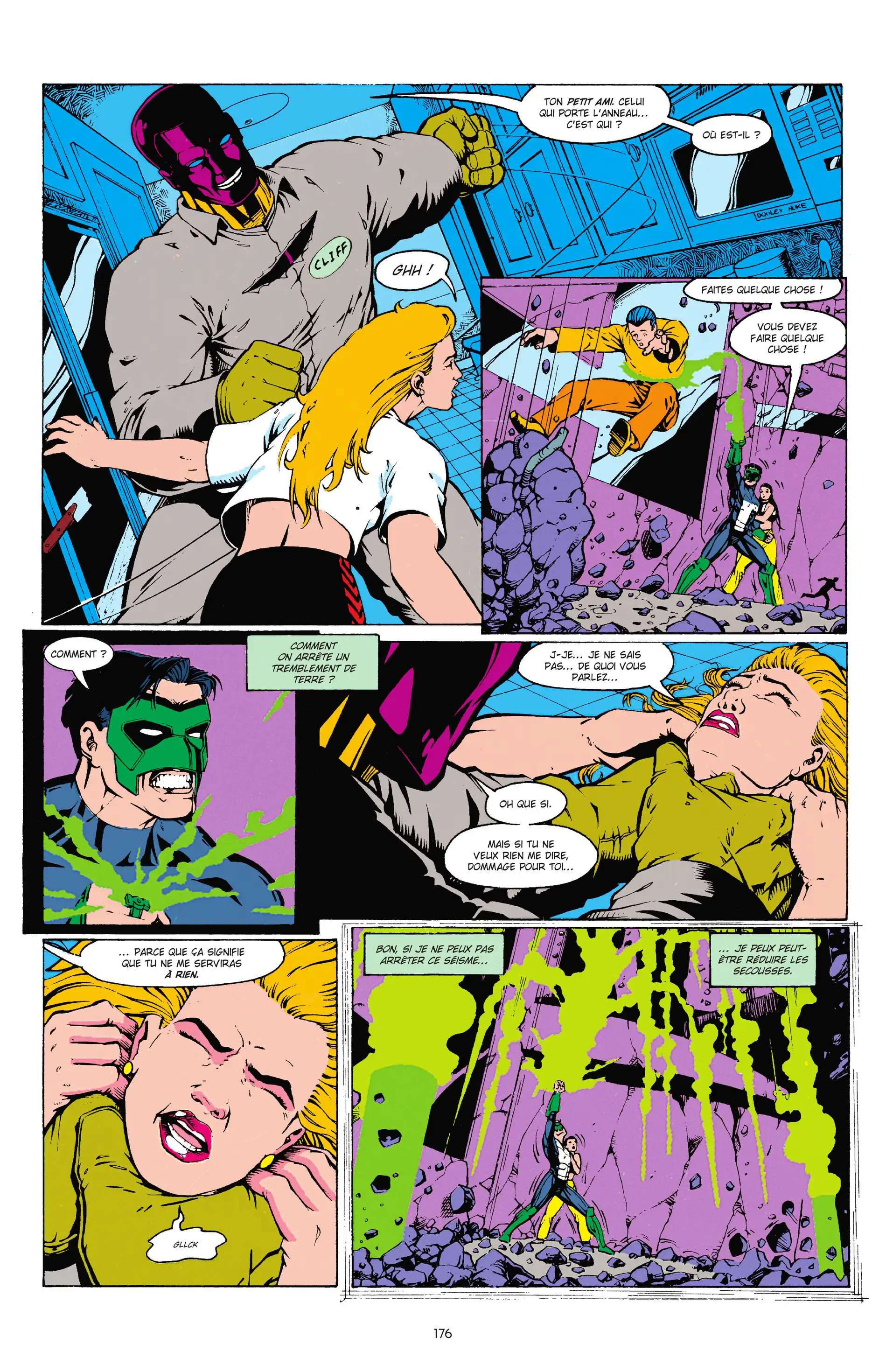 Page 162