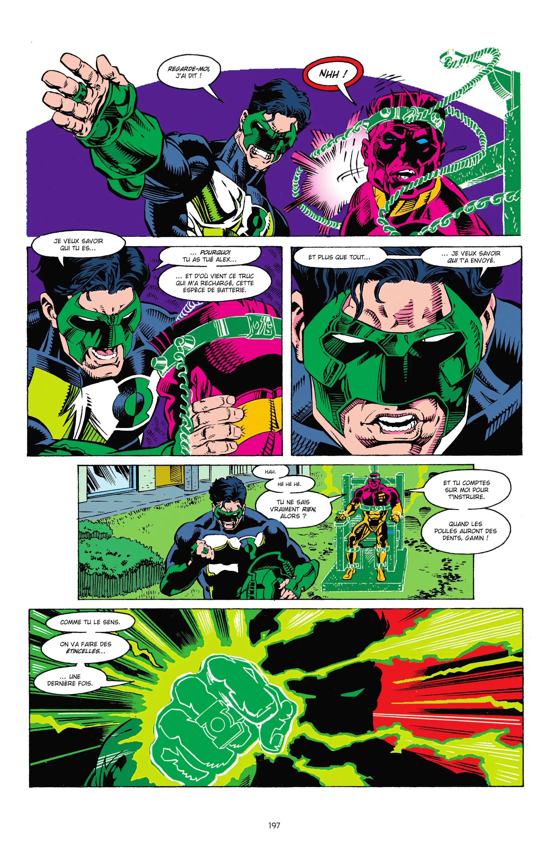 Page 183