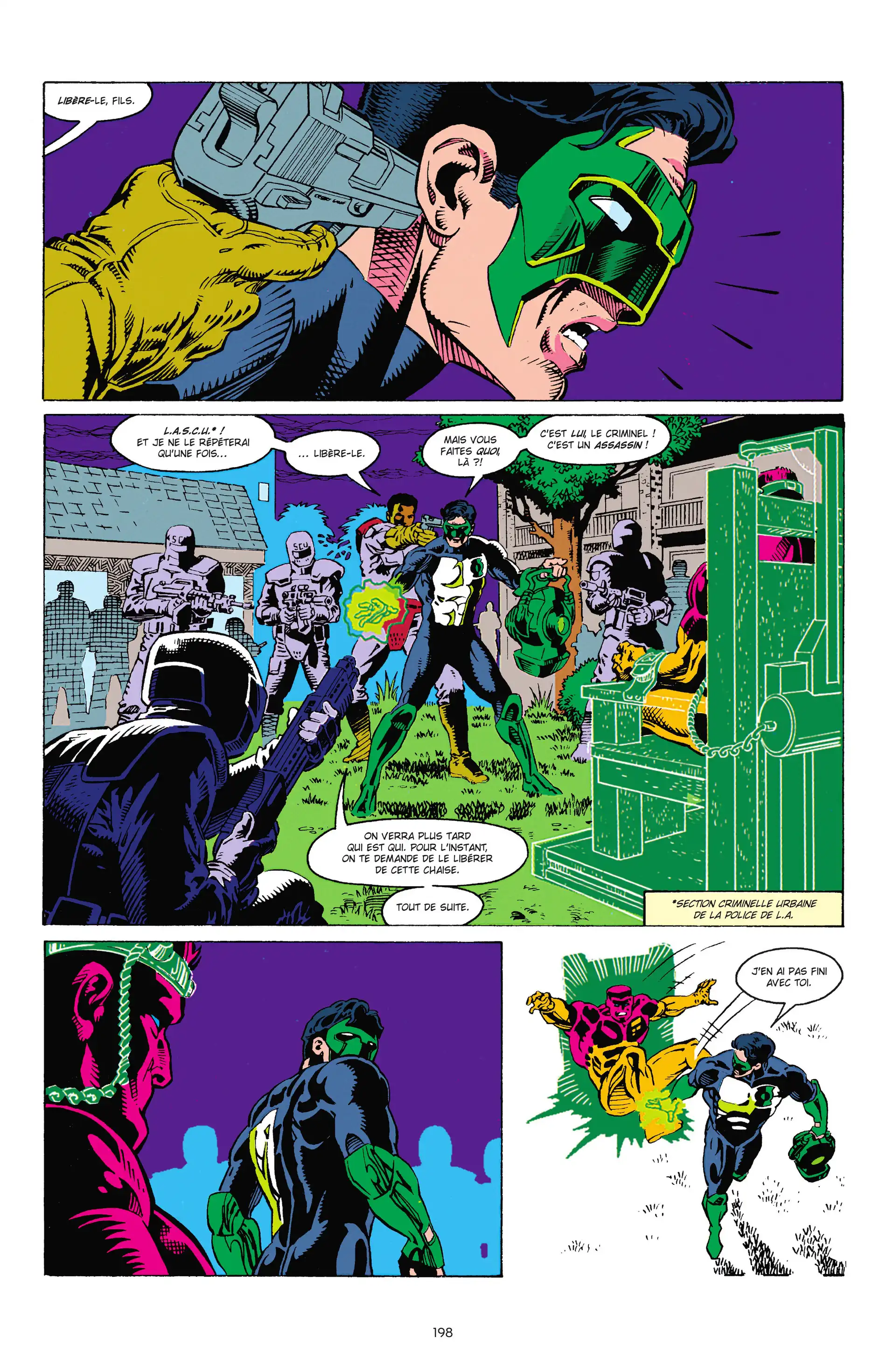 Page 184