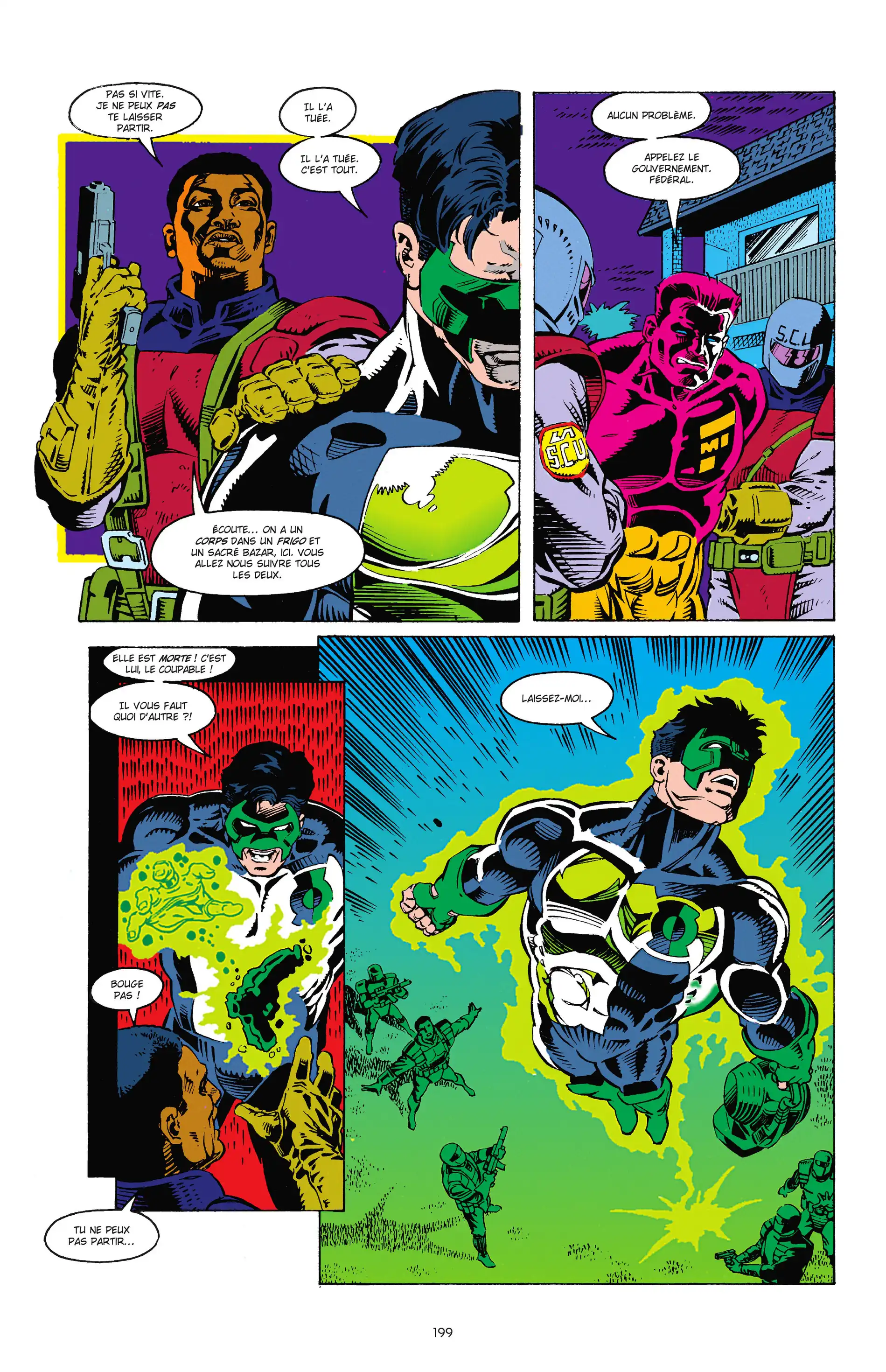 Page 185