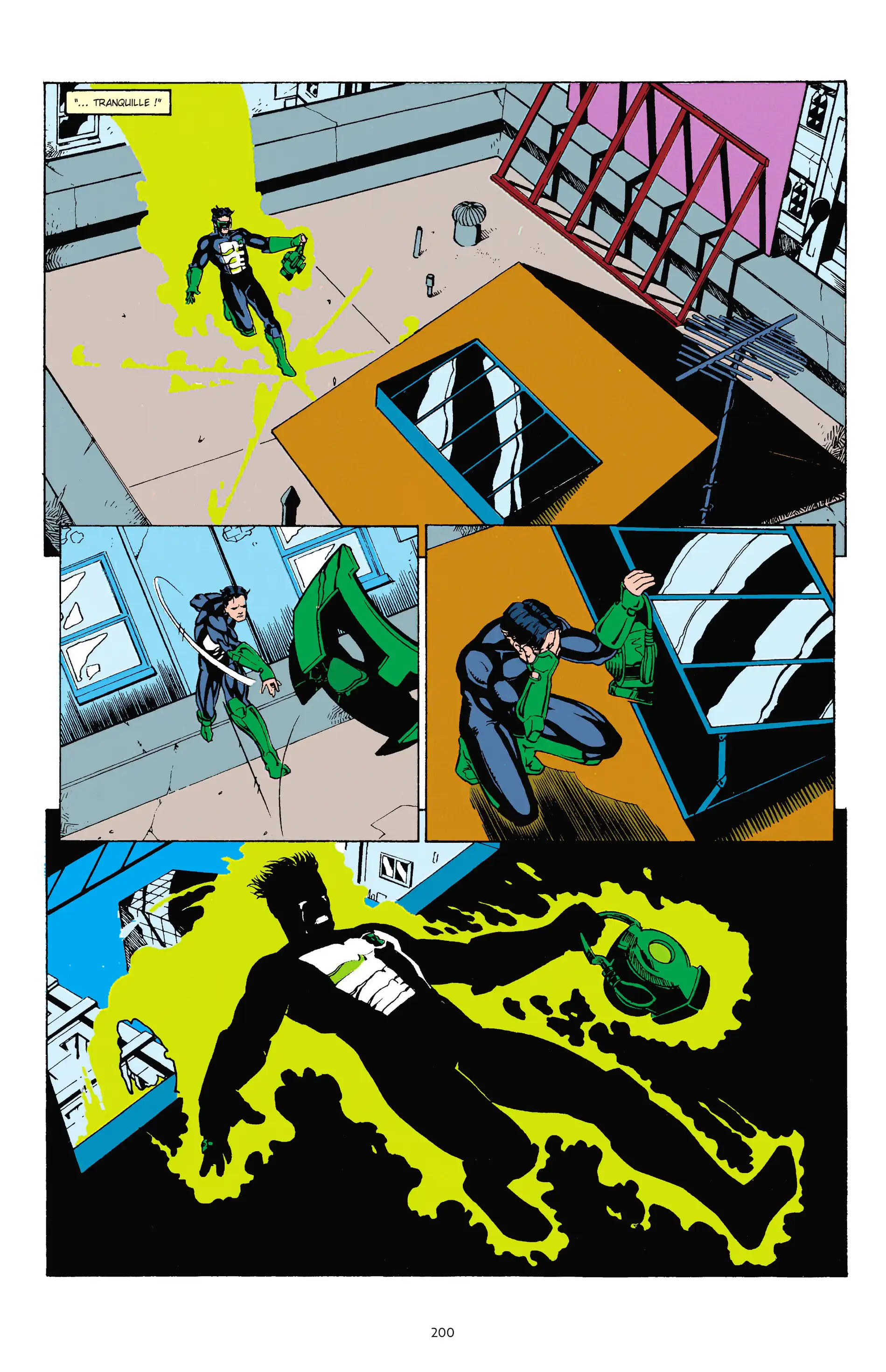 Page 186