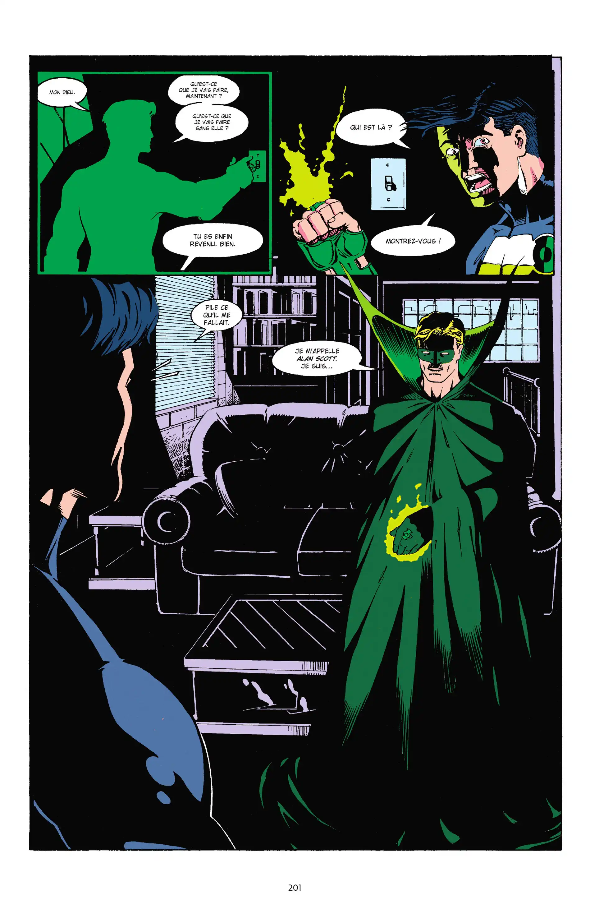Page 187