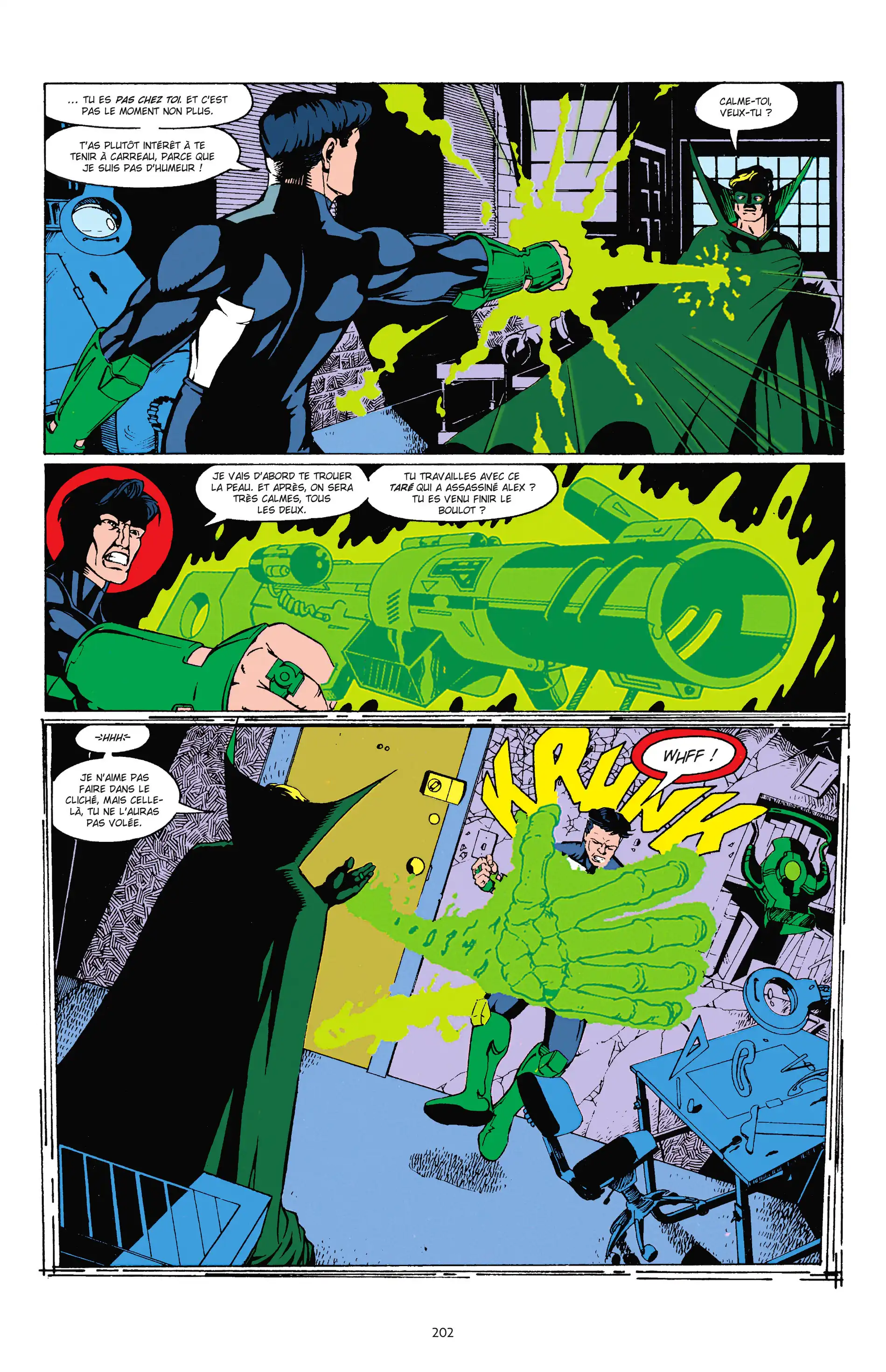 Page 188