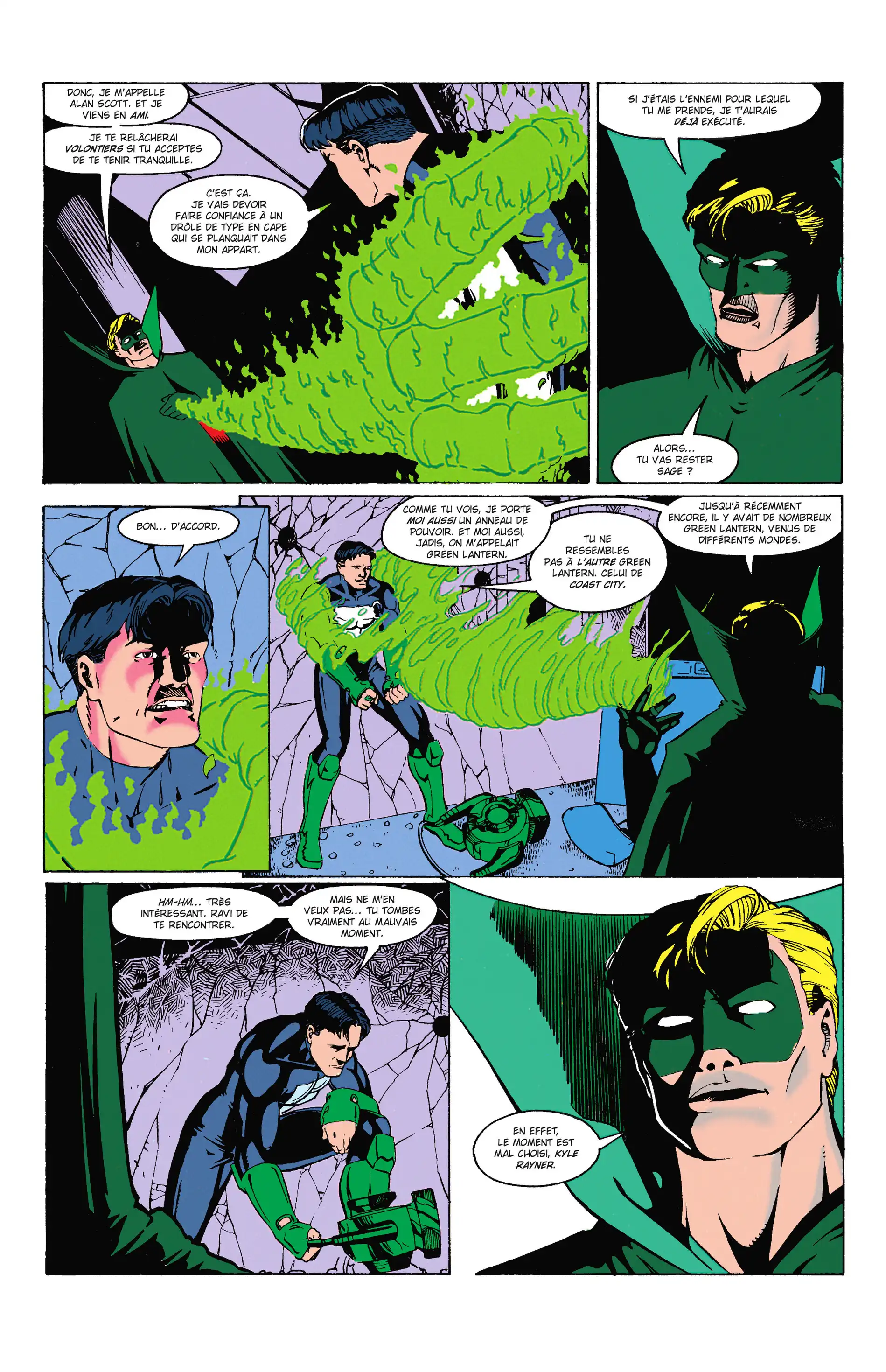 Page 189