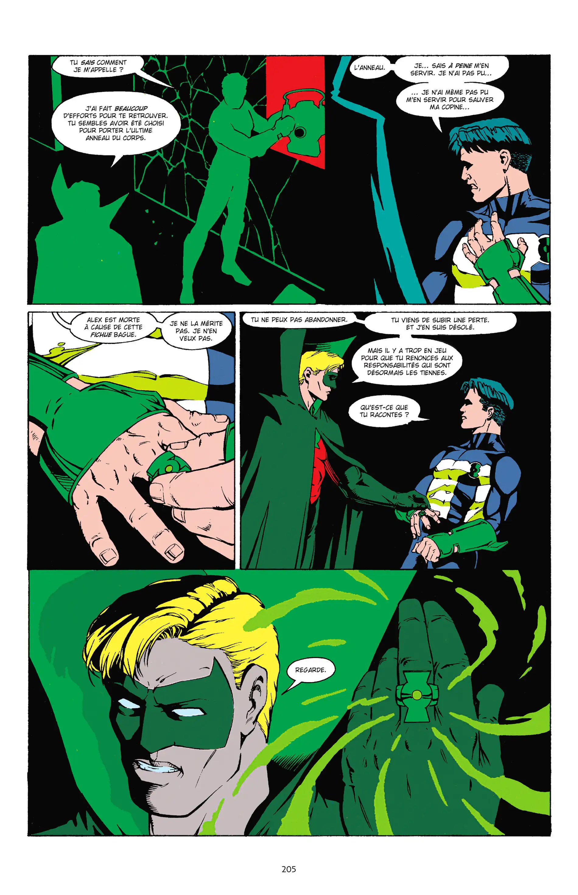 Page 191