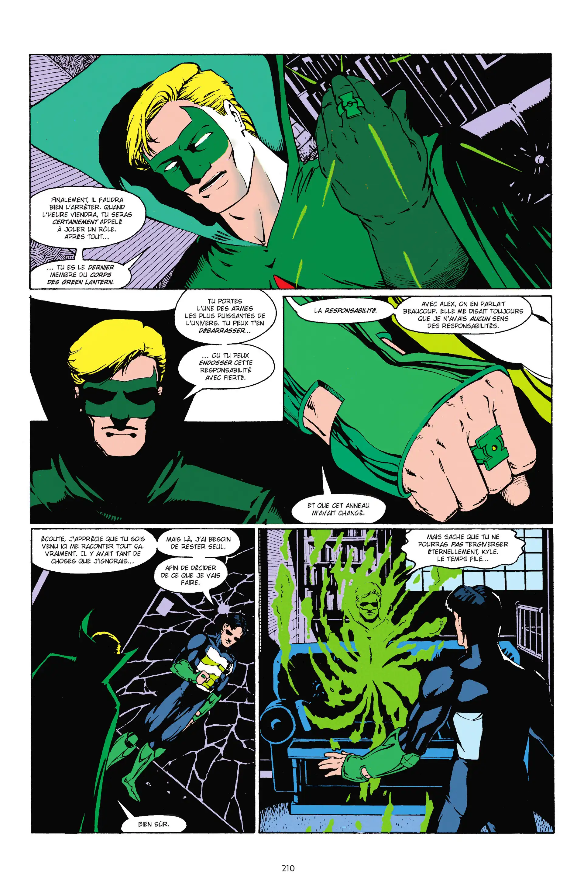 Page 195