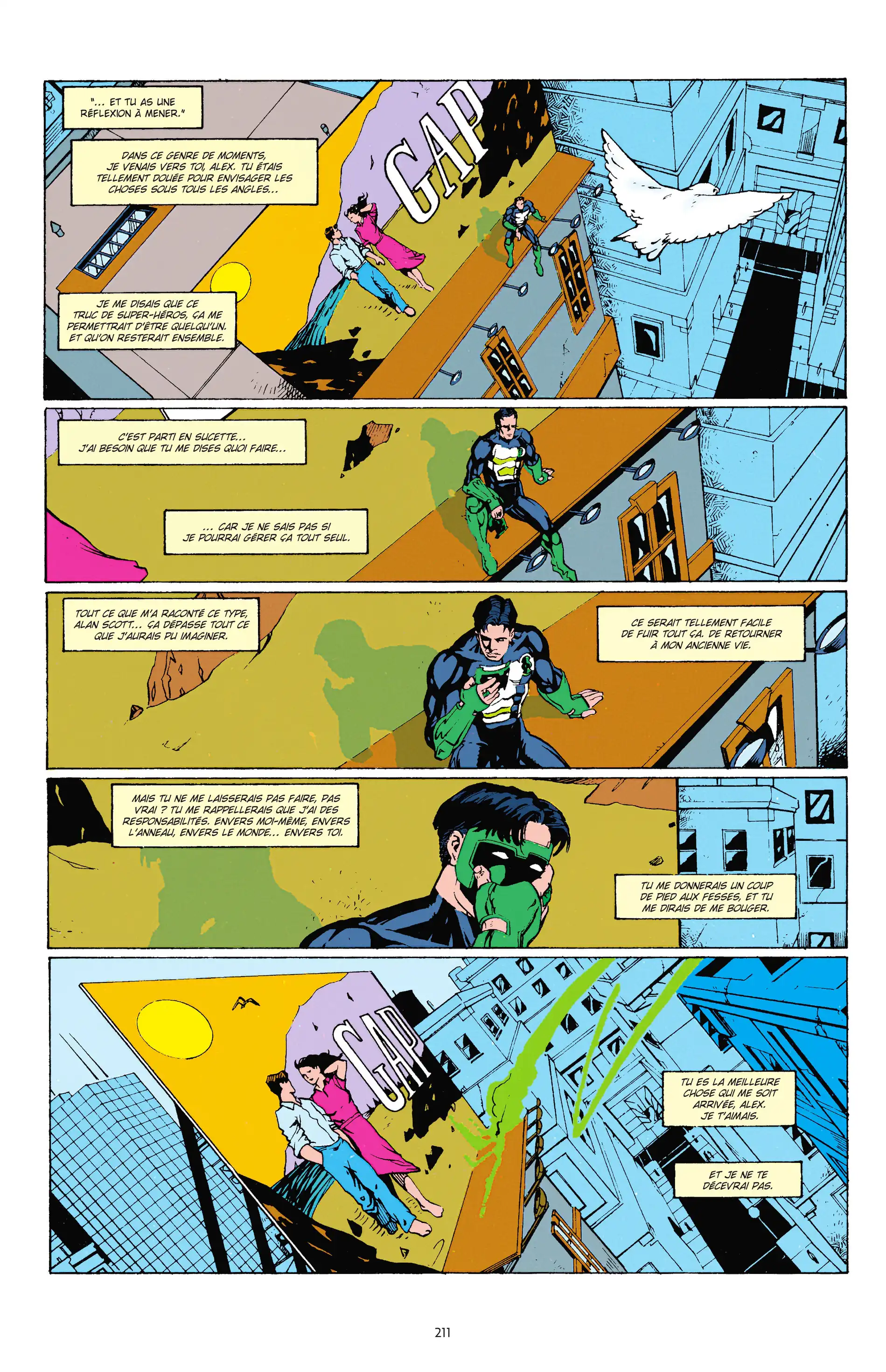 Page 196