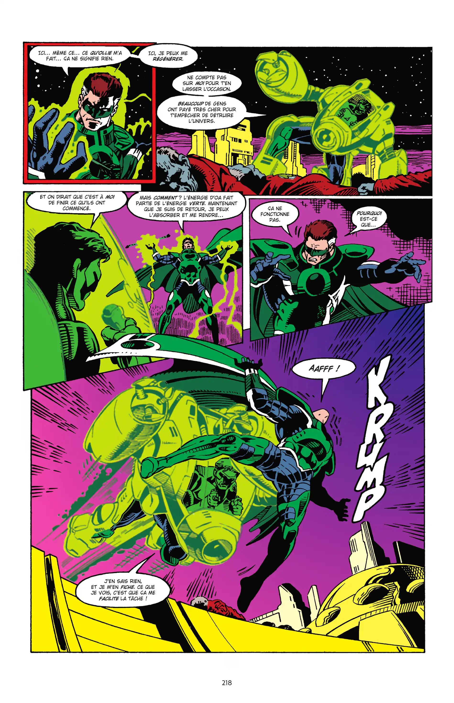 Page 202