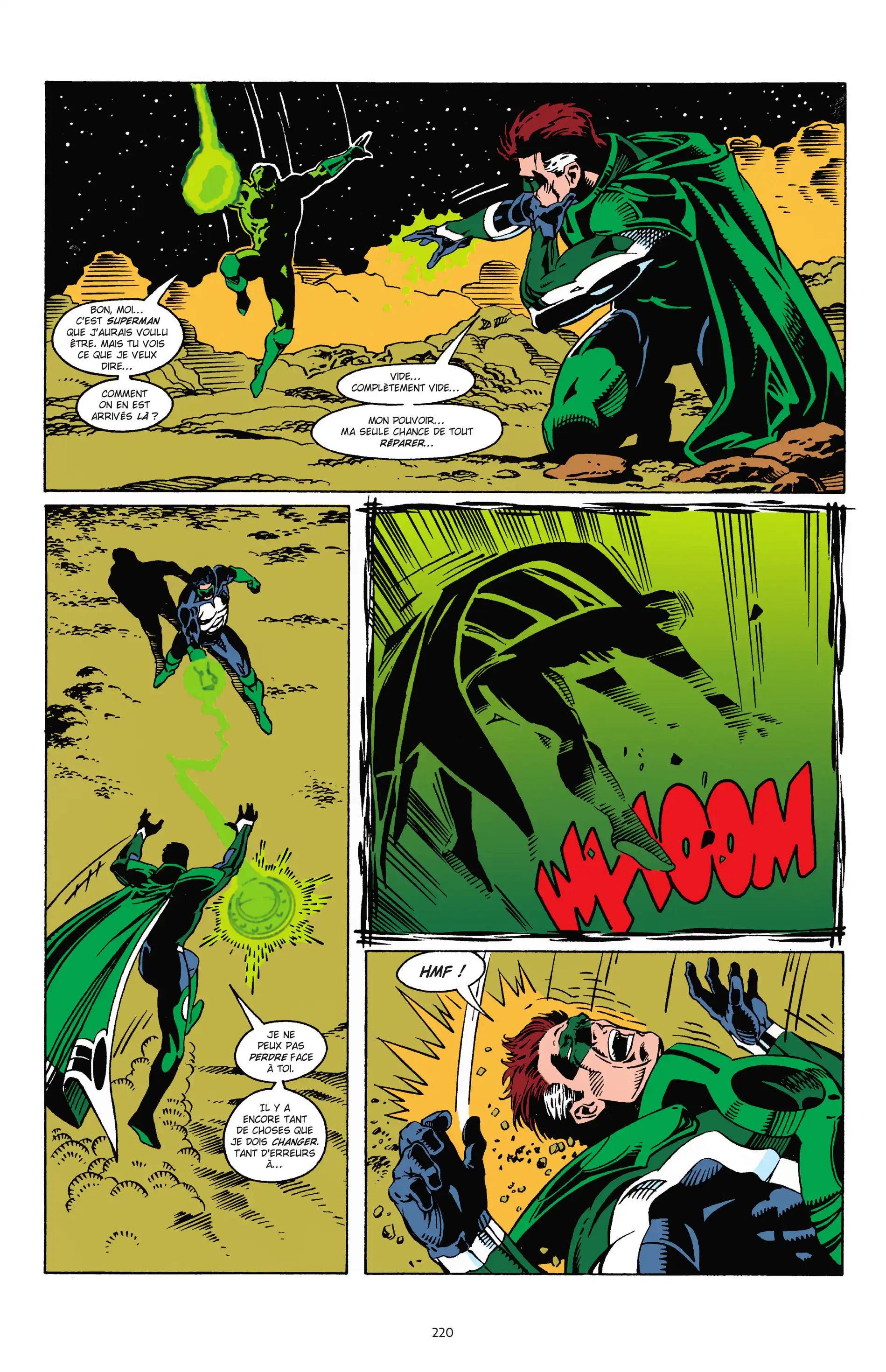 Page 204