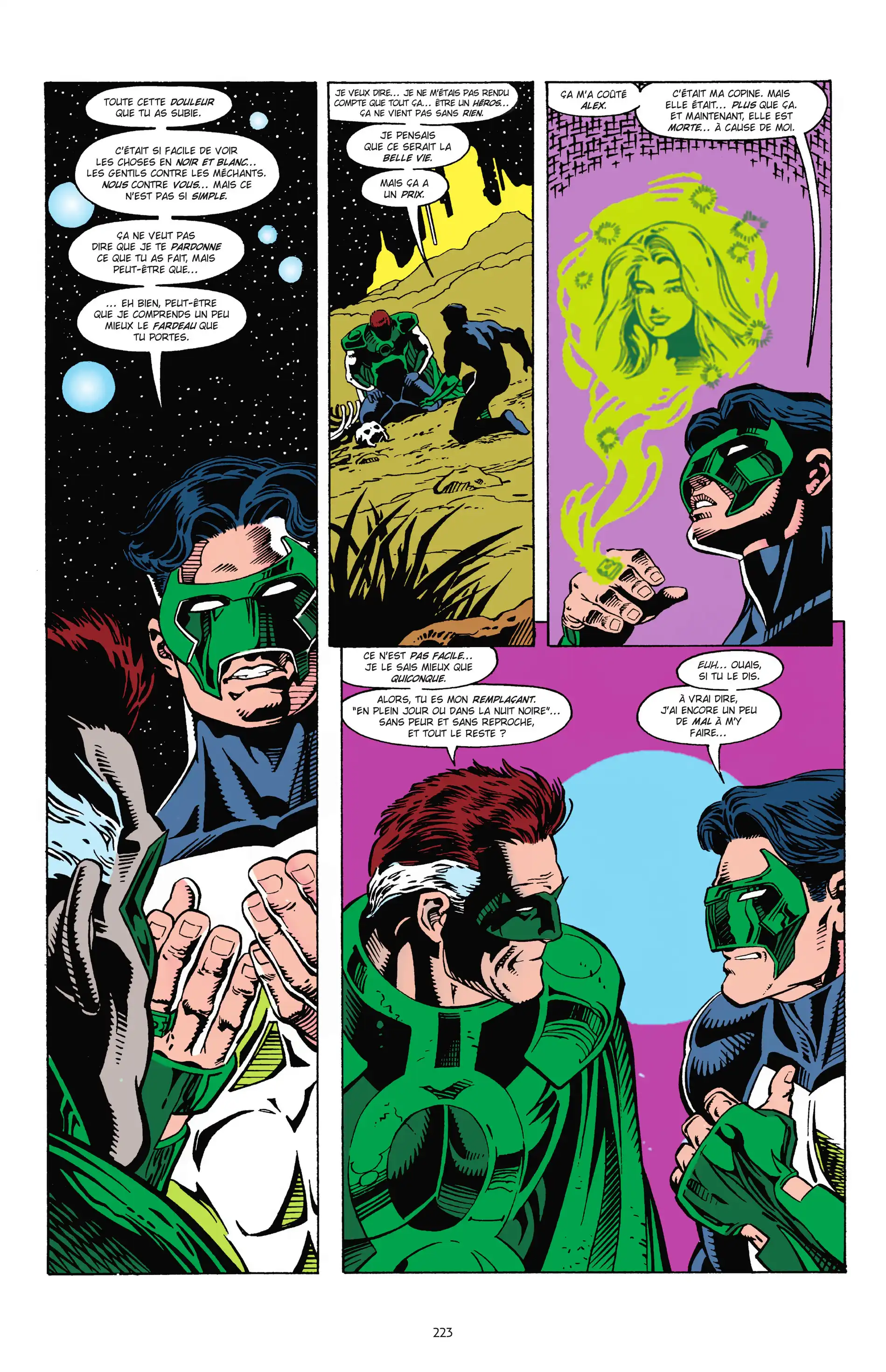 Page 207