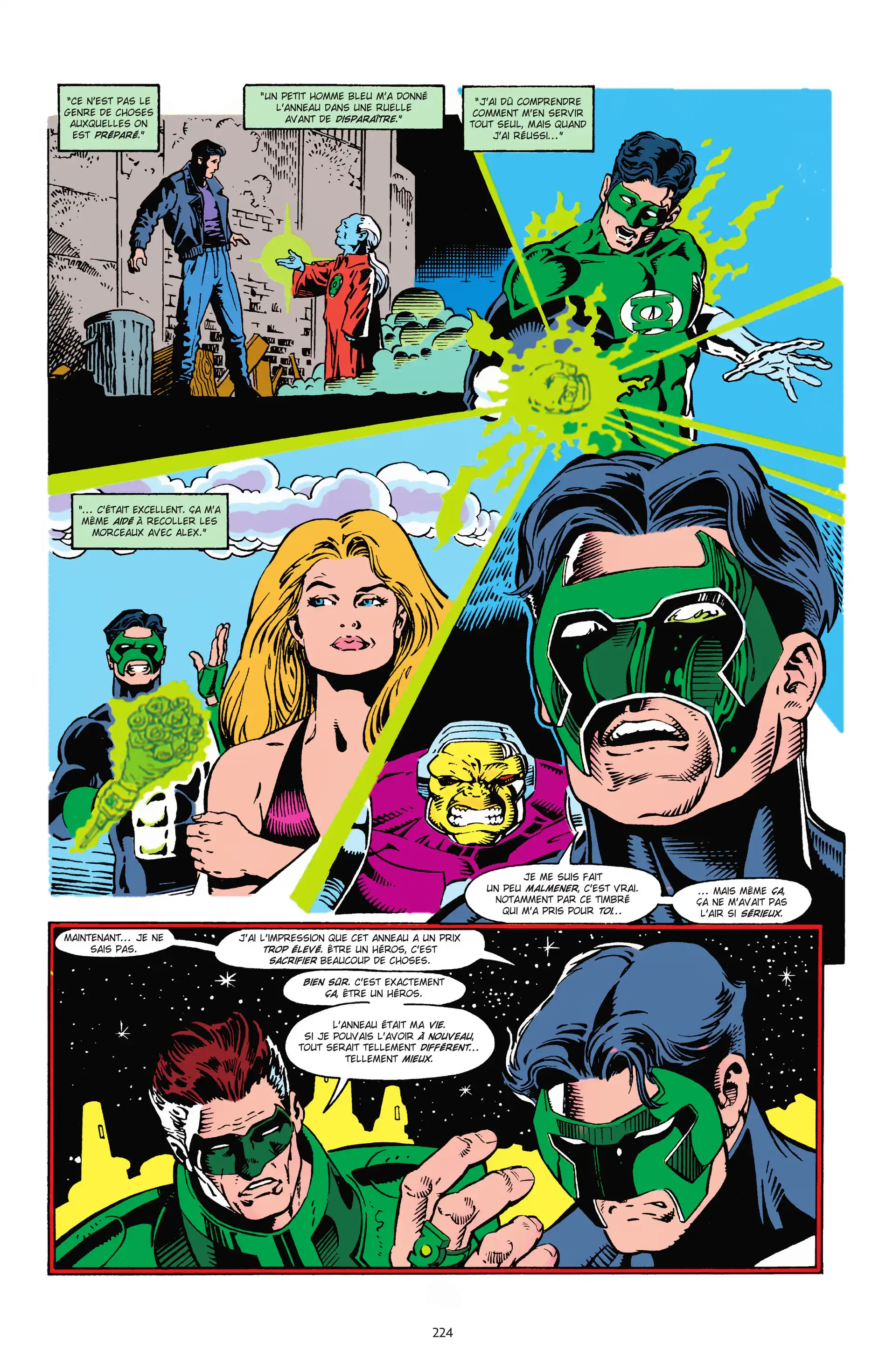 Page 208