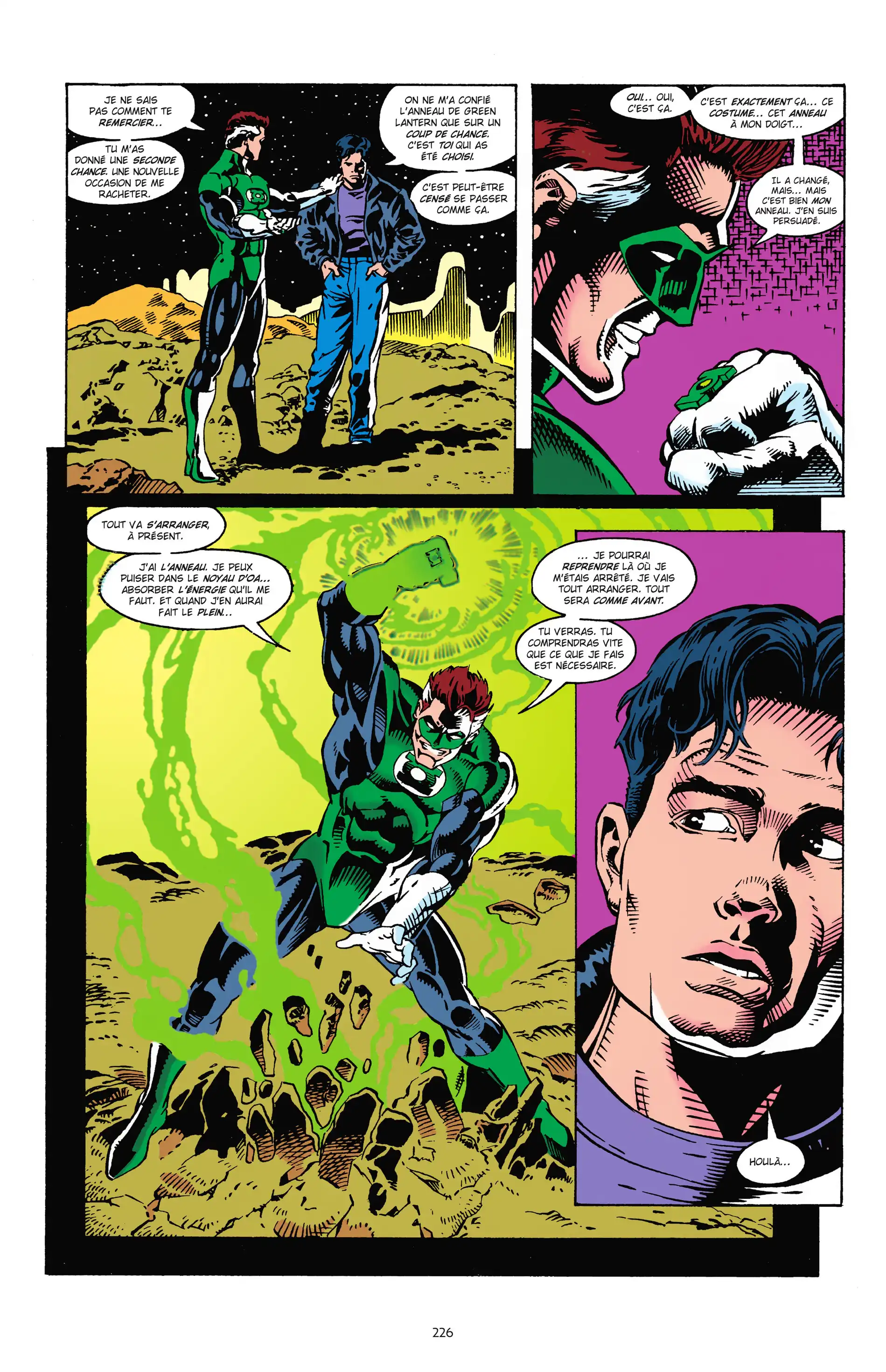 Page 210