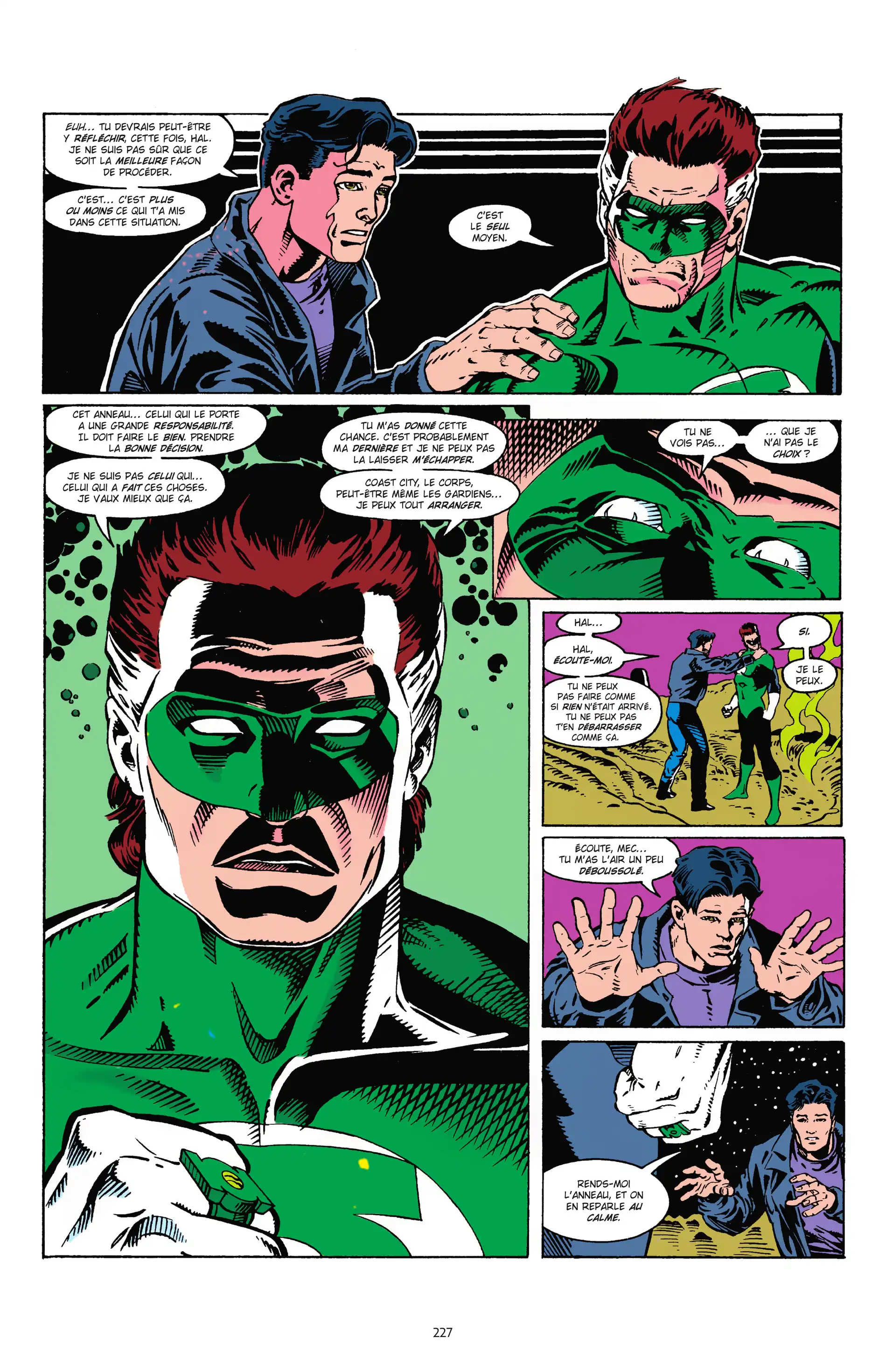 Page 211