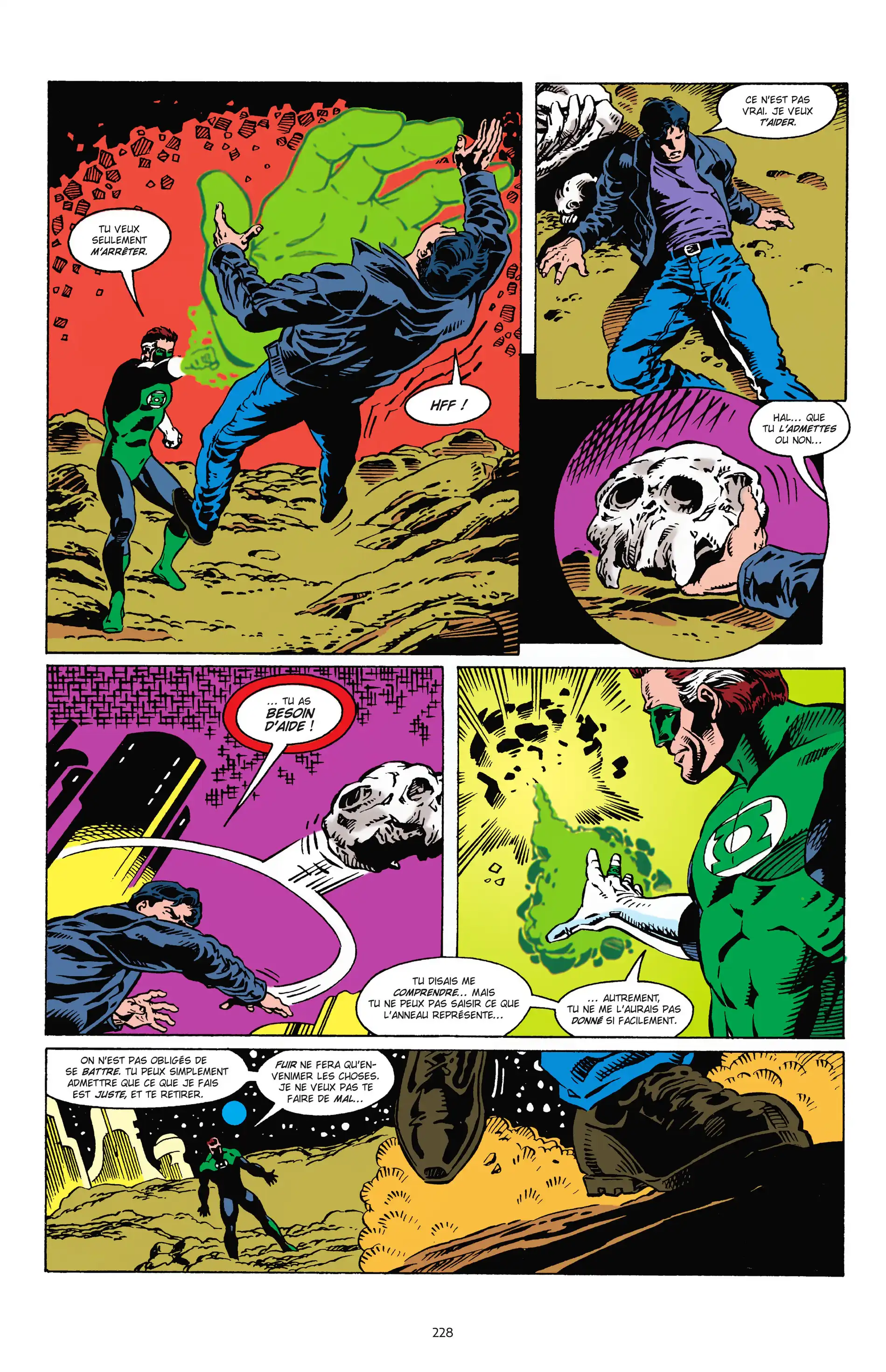 Page 212